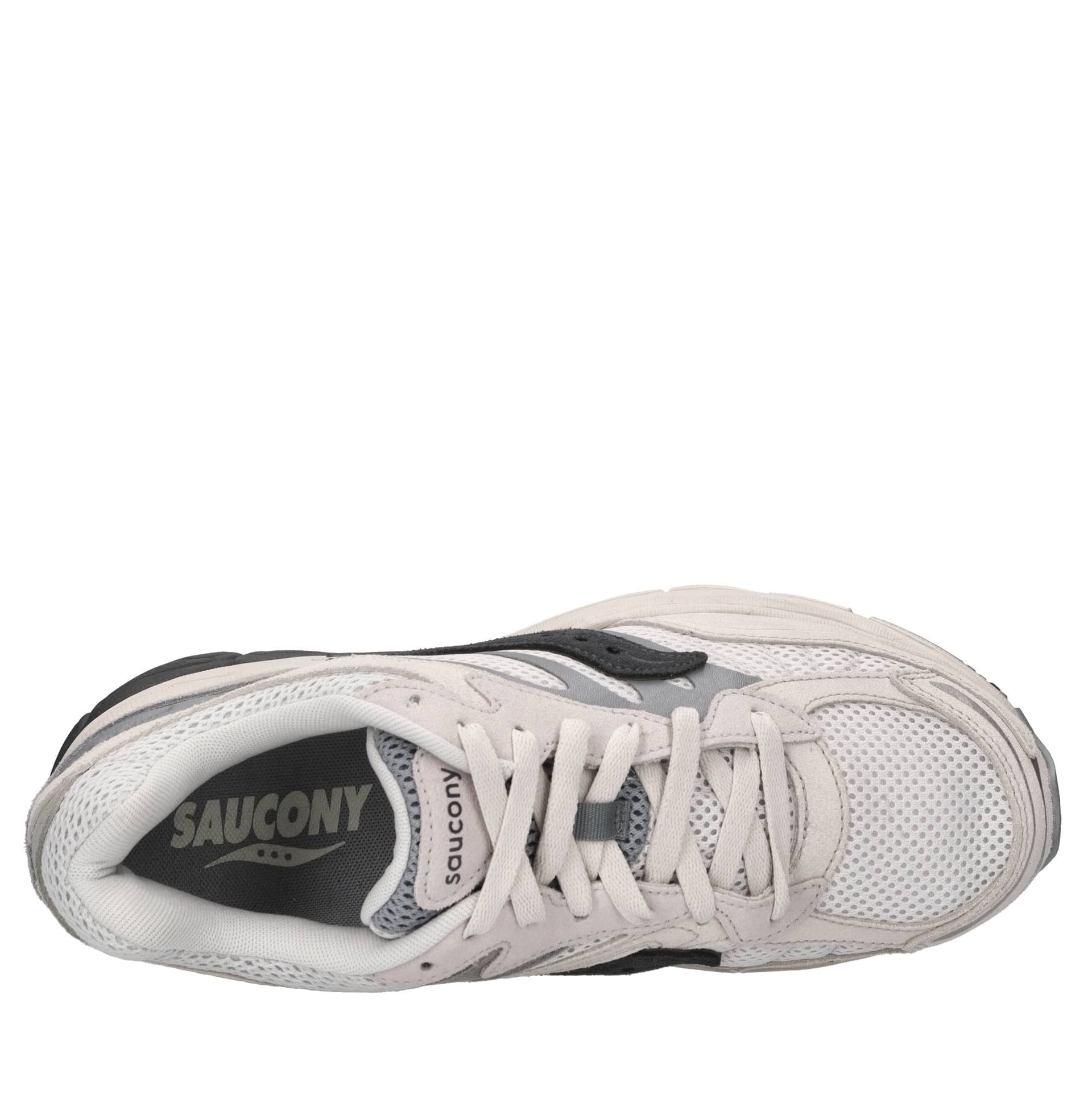 Saucony  Sneakers Multicolor - 5