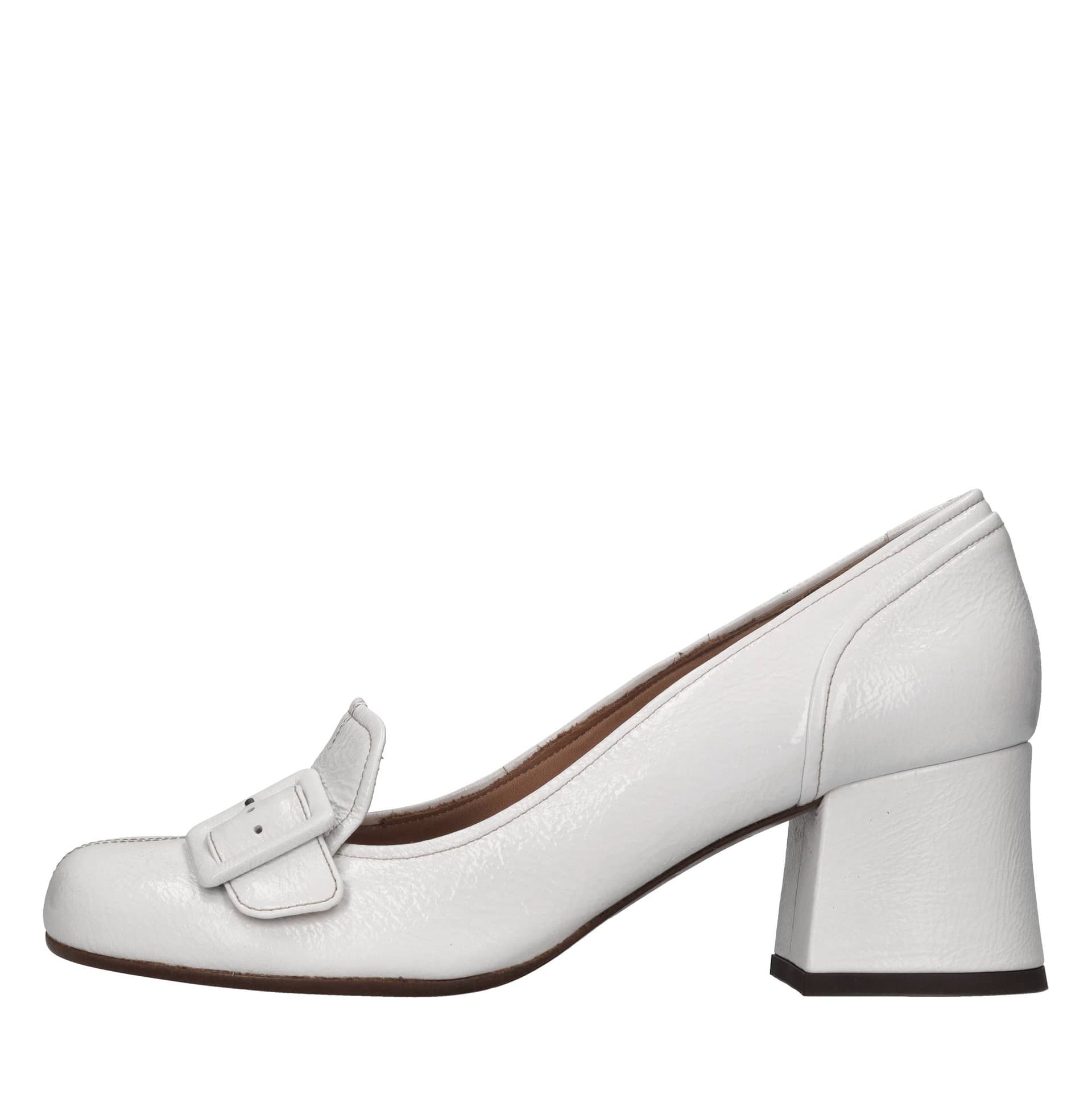 Chie Mihara  Scarpe basse Bianco - 6