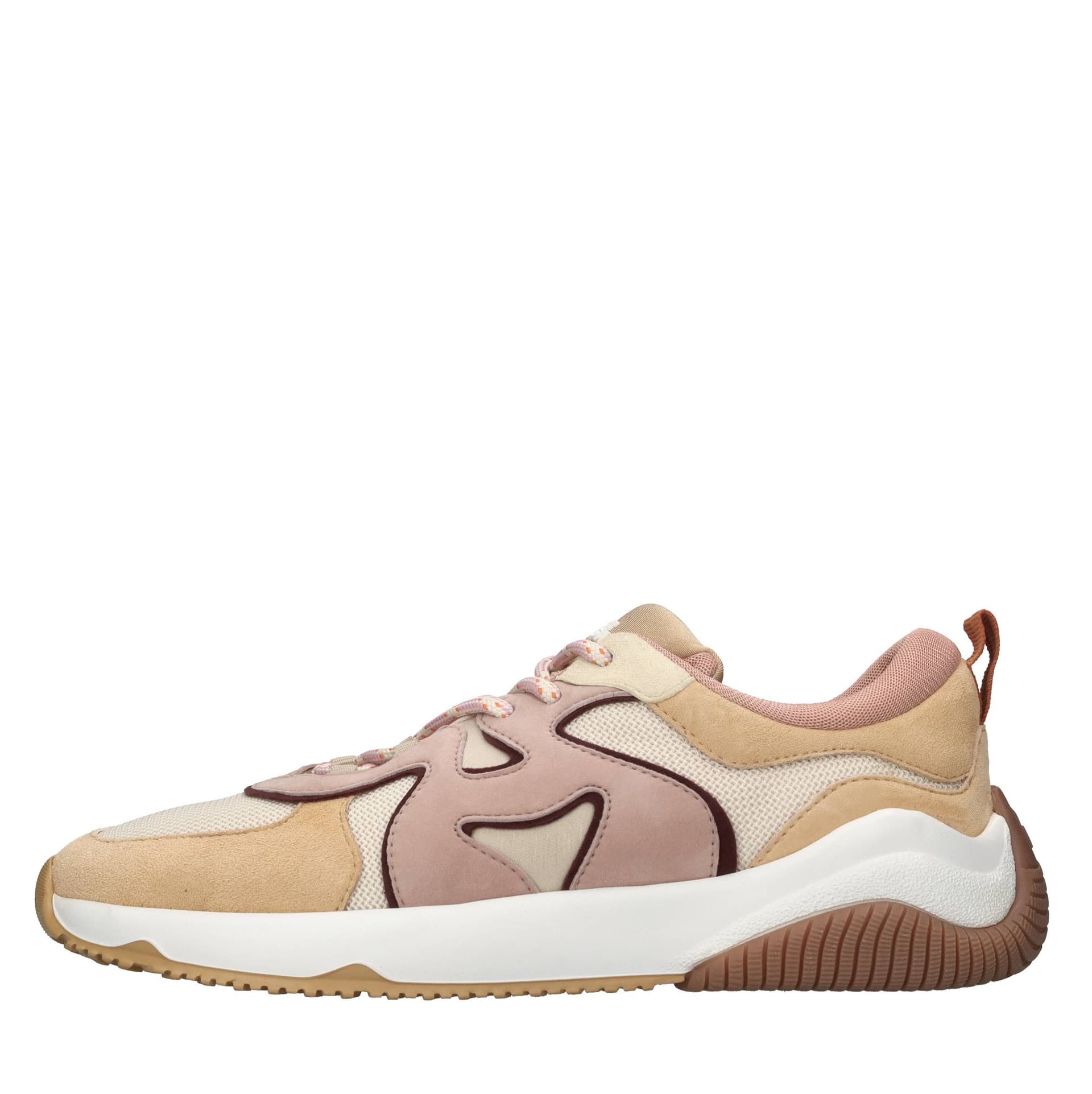 Hogan  Sneakers Multicolor - 6
