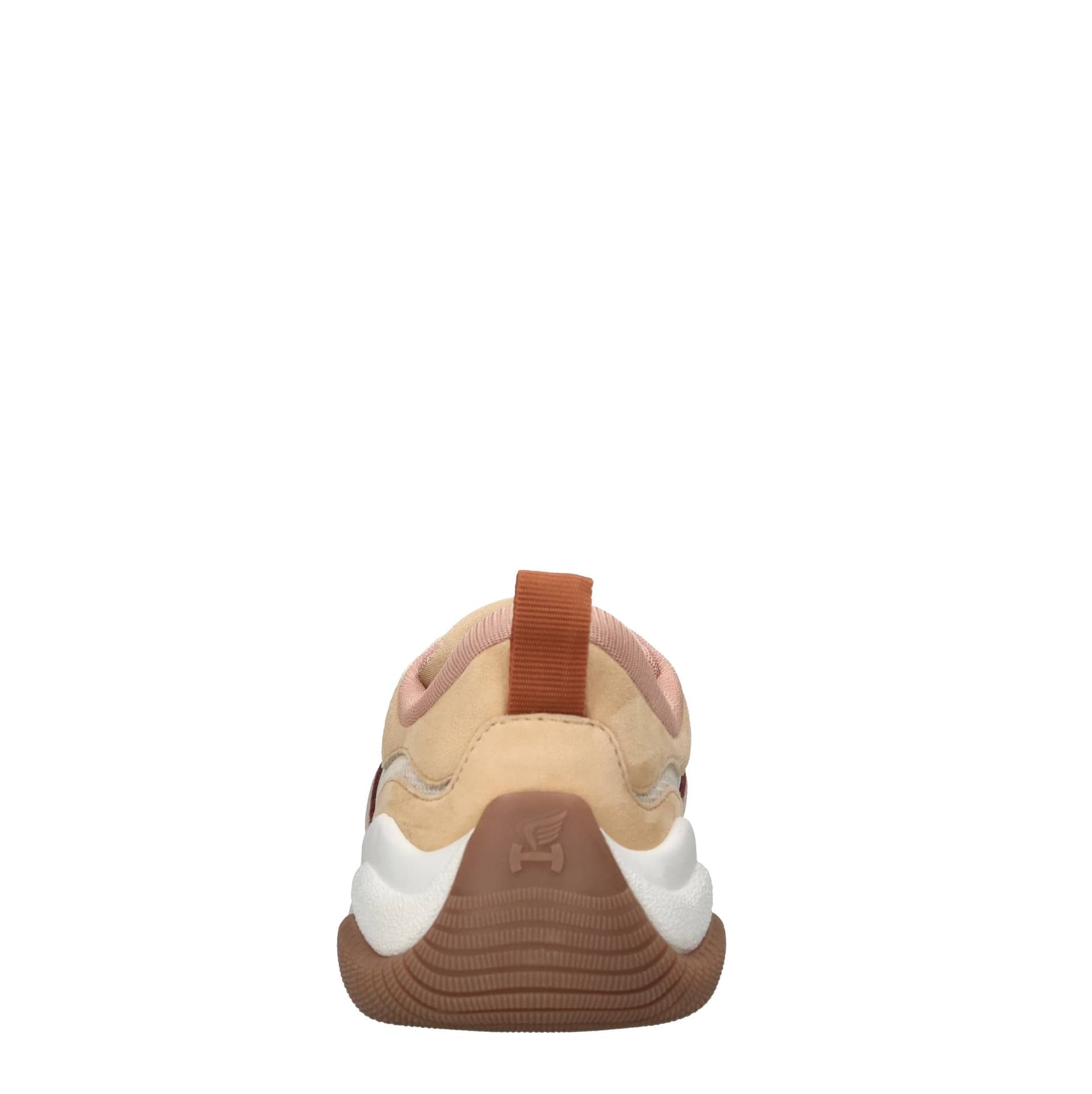 Hogan  Sneakers Multicolor - 2