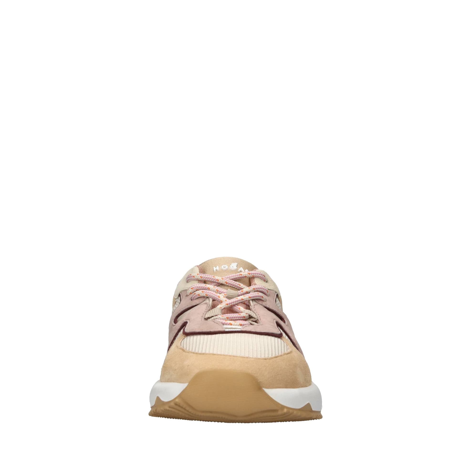 Hogan  Sneakers Multicolor - 4