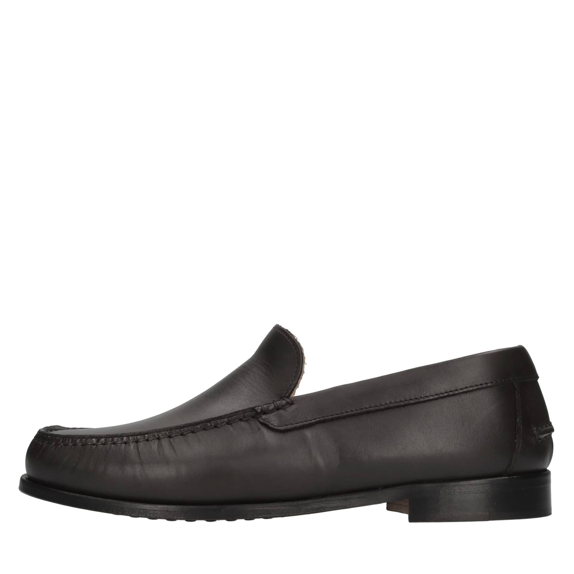Marechiaro 1962  Scarpe basse Testa di moro - 6