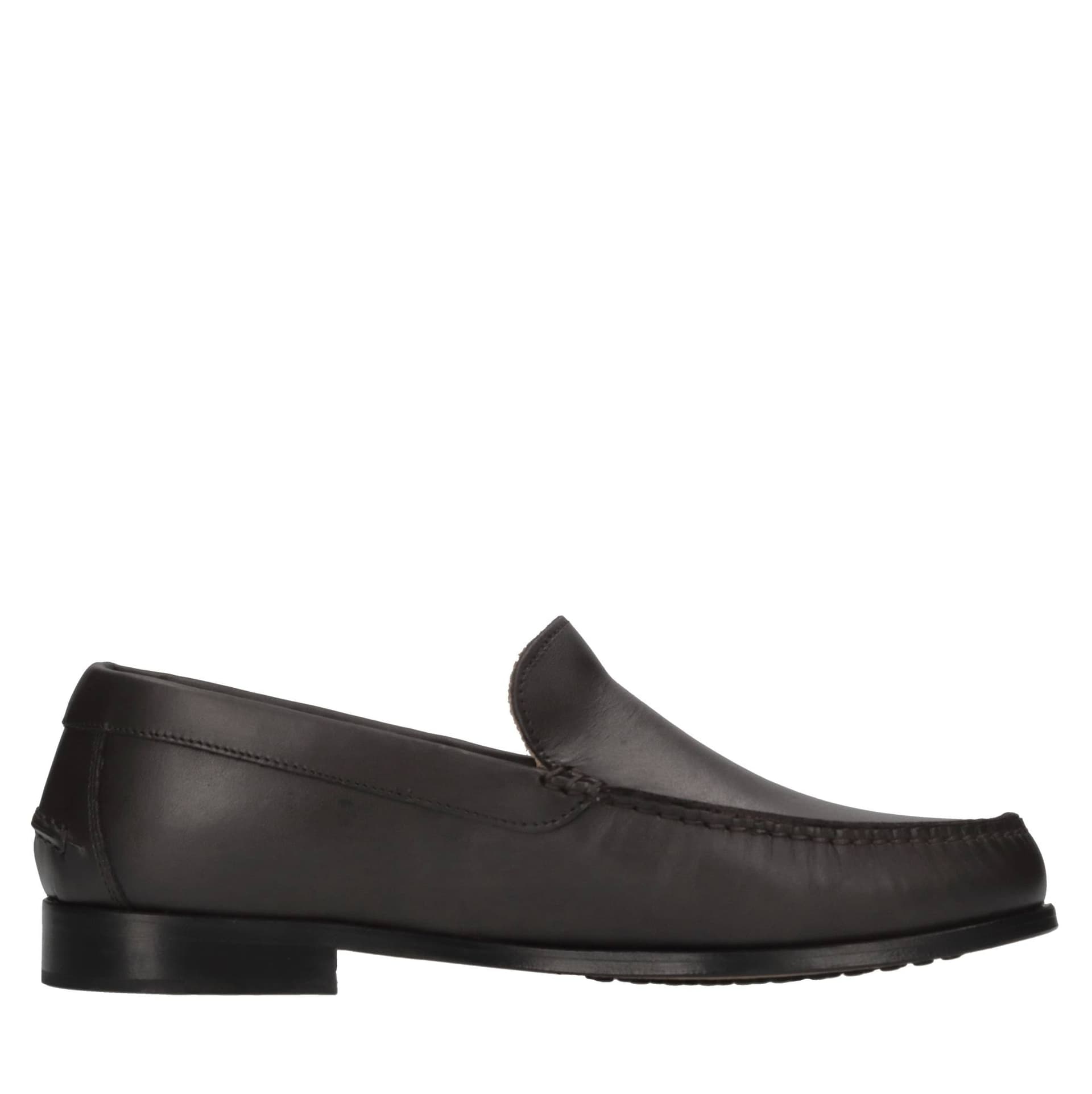 Marechiaro 1962  Scarpe basse Testa di moro - 3