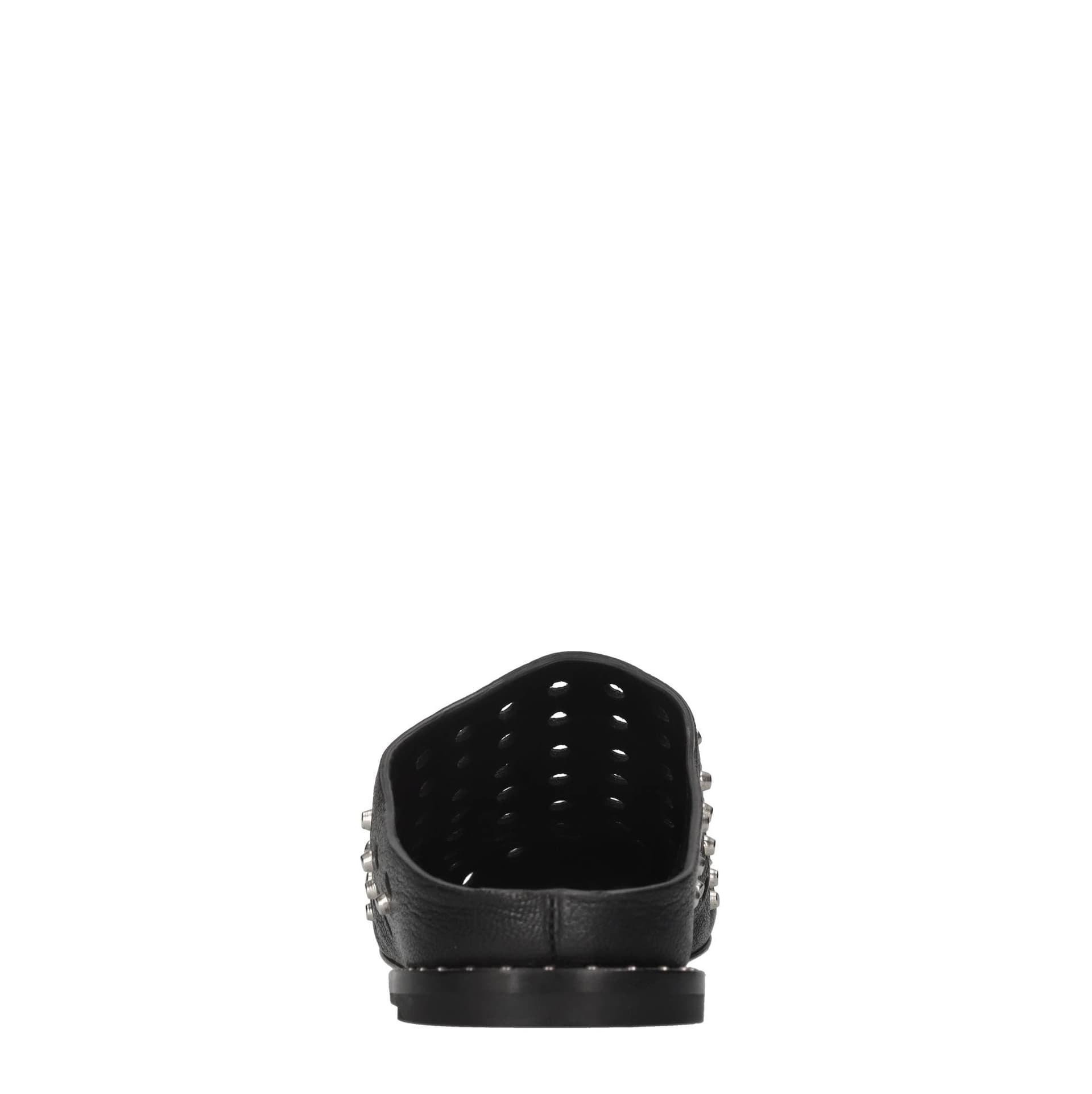 Premiata  Sandali Nero - 2