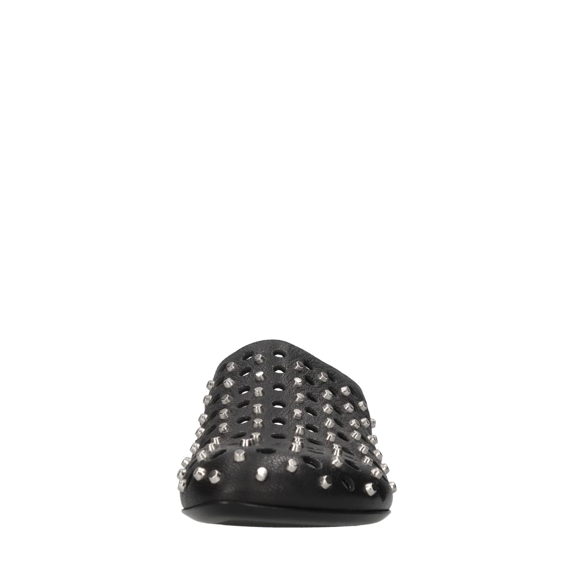 Premiata  Sandali Nero - 4