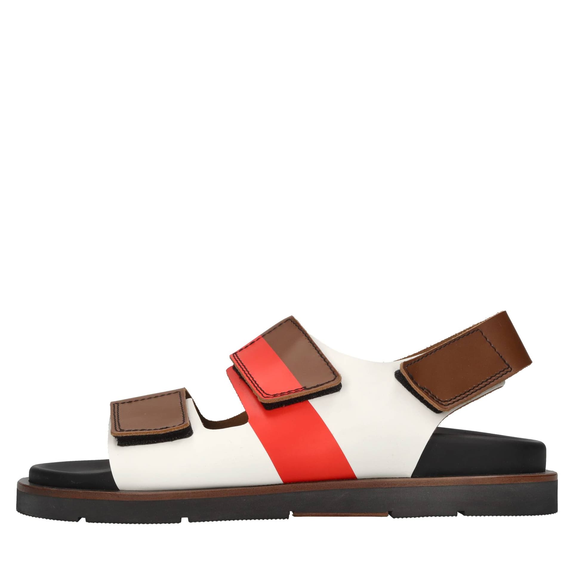 MARITAN VERONA  Sandali Multicolor - 6