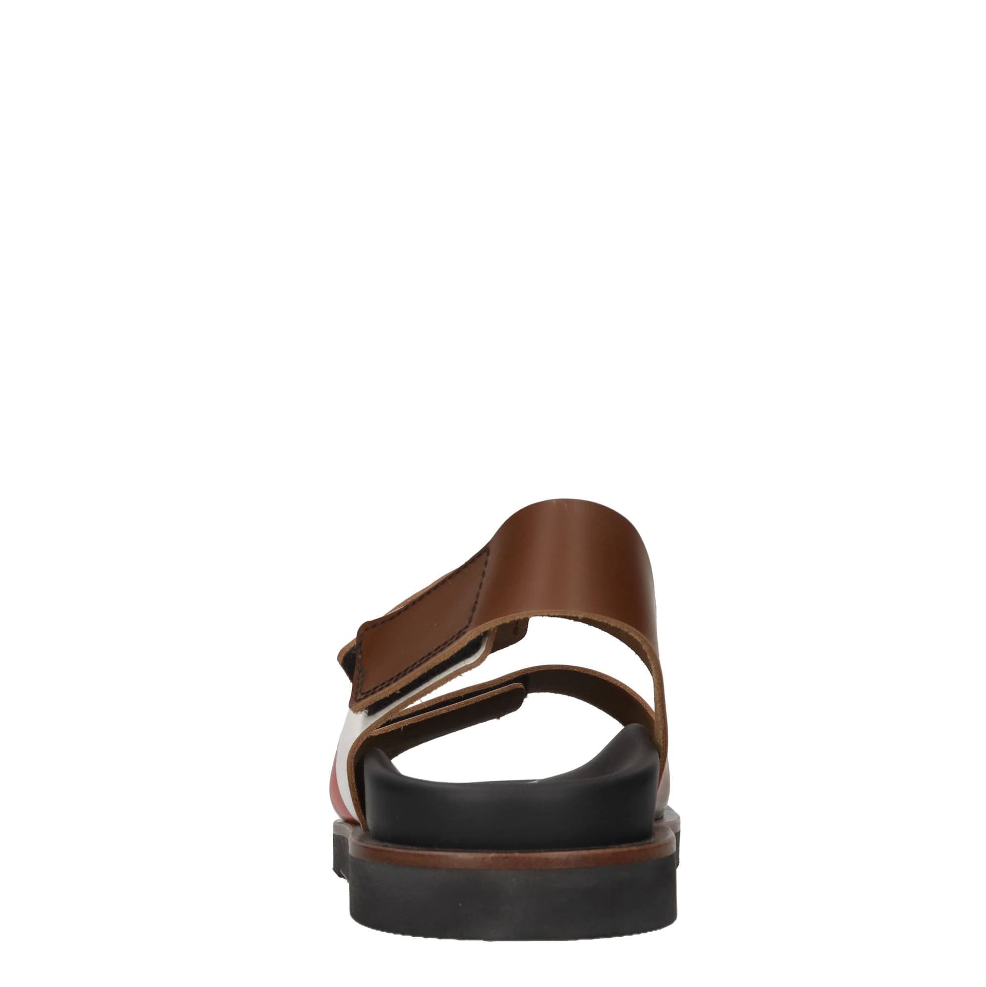 MARITAN VERONA  Sandali Multicolor - 2
