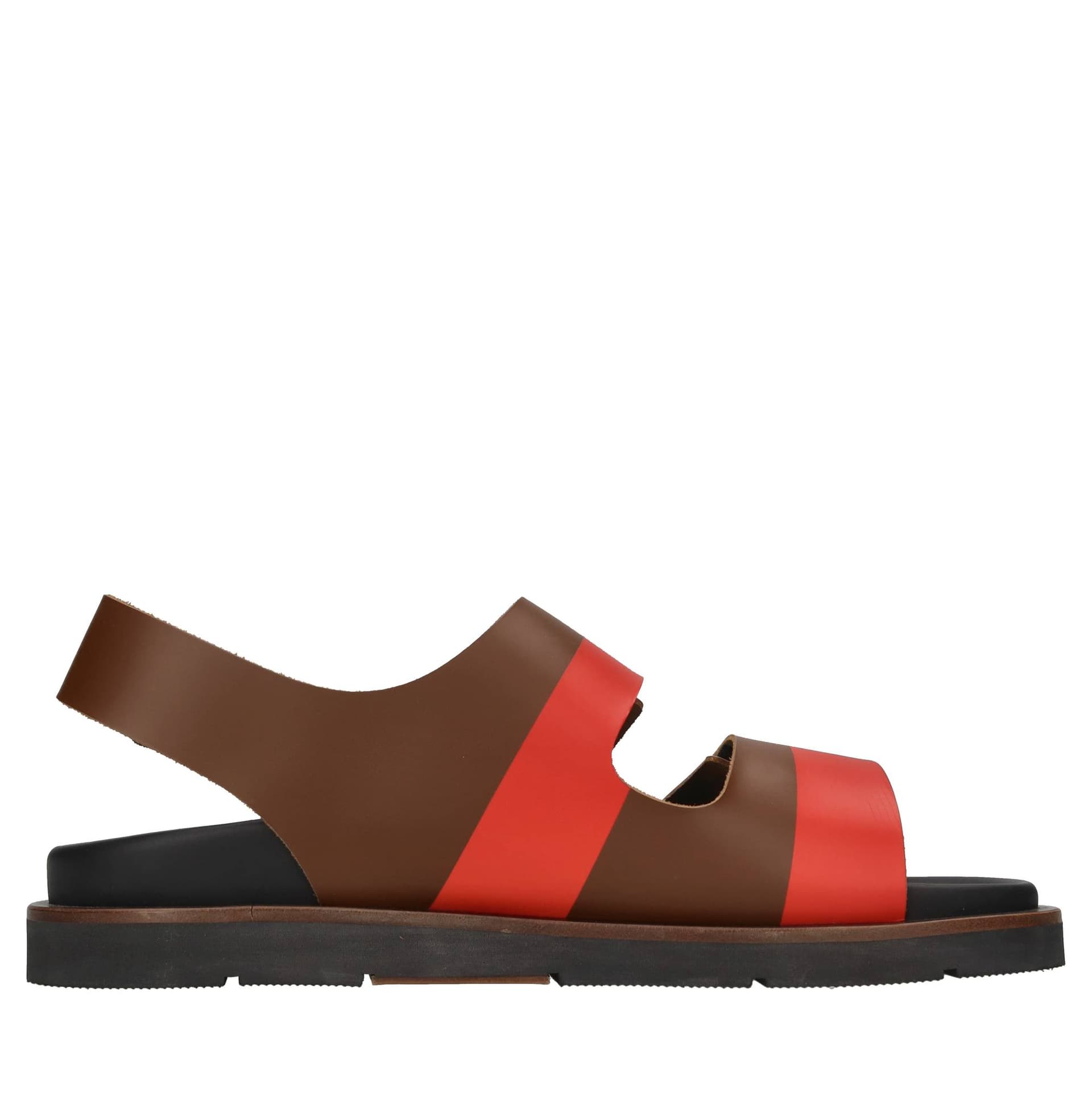 MARITAN VERONA  Sandali Multicolor - 3