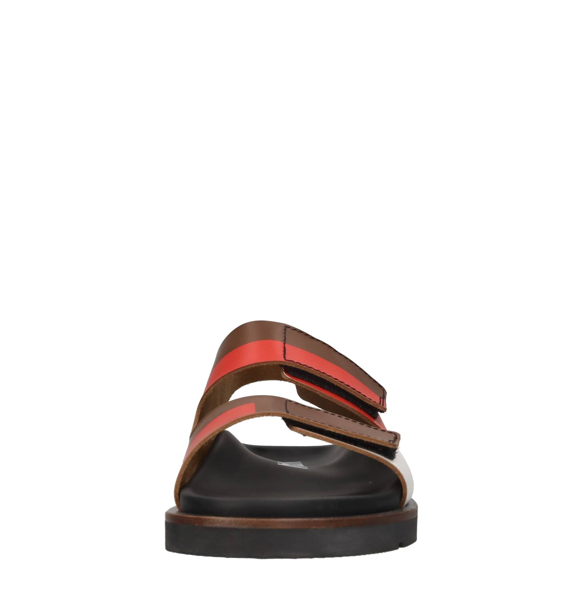 MARITAN VERONA  Sandali Multicolor - 4
