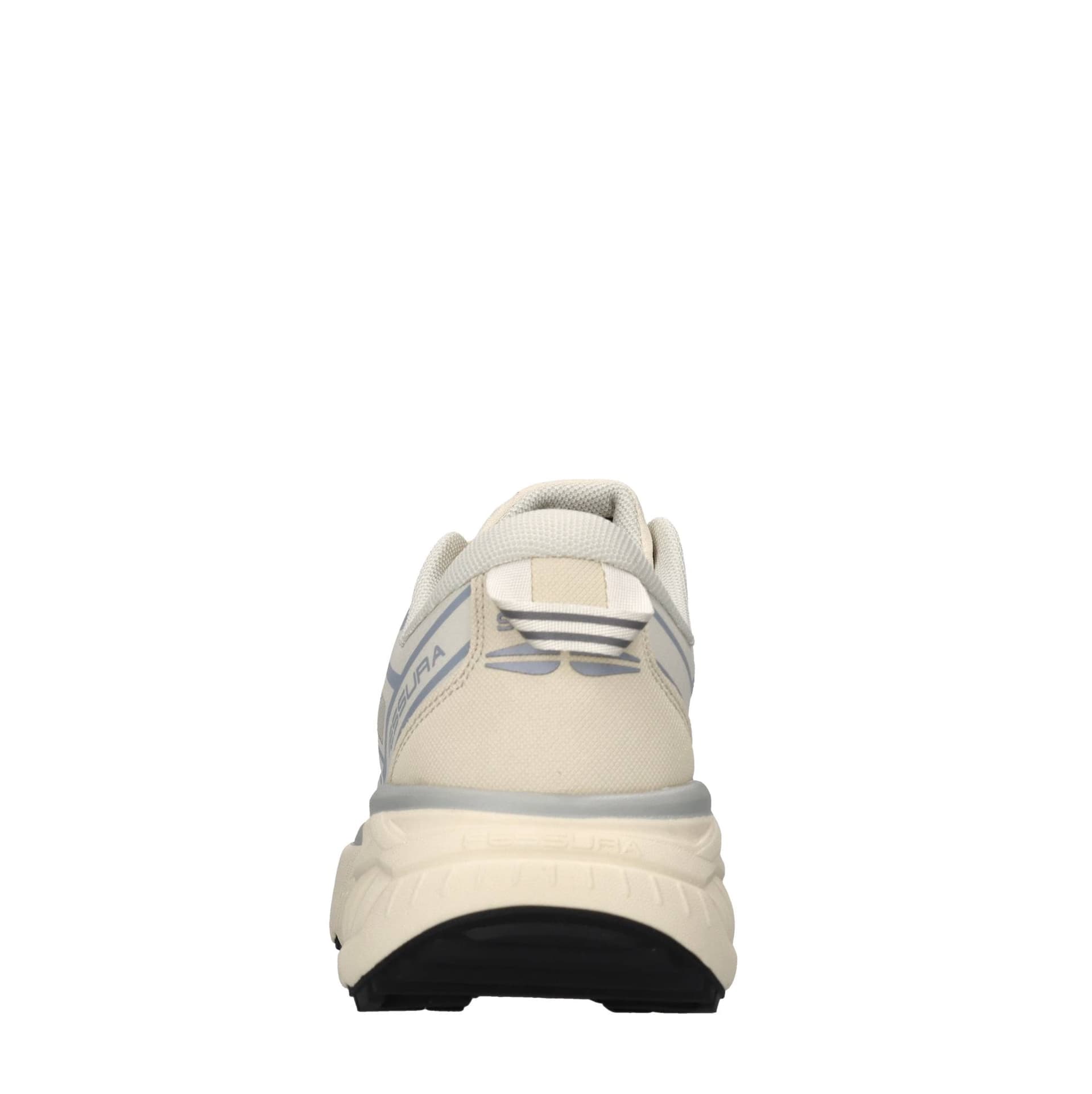 Fessura  Sneakers Multicolor - 2