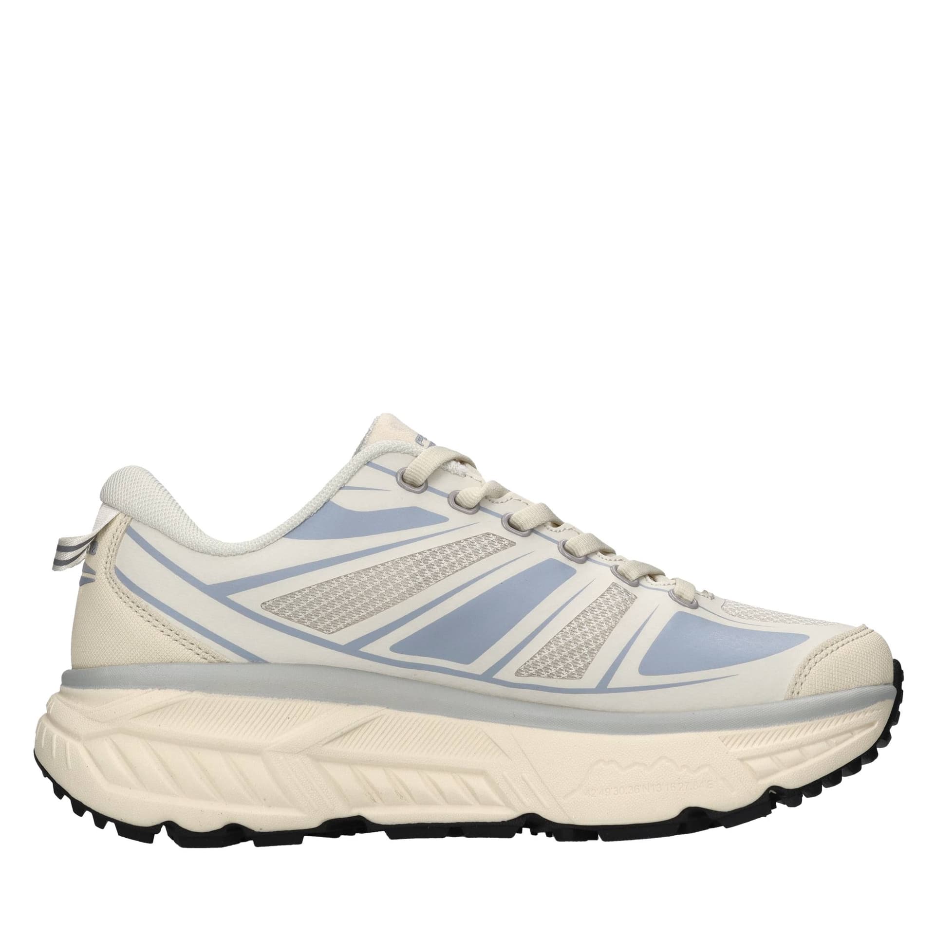 Fessura  Sneakers Multicolor - 3