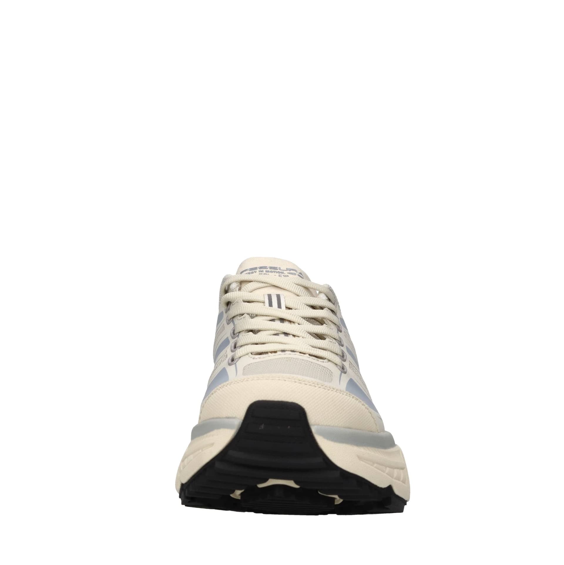 Fessura  Sneakers Multicolor - 4