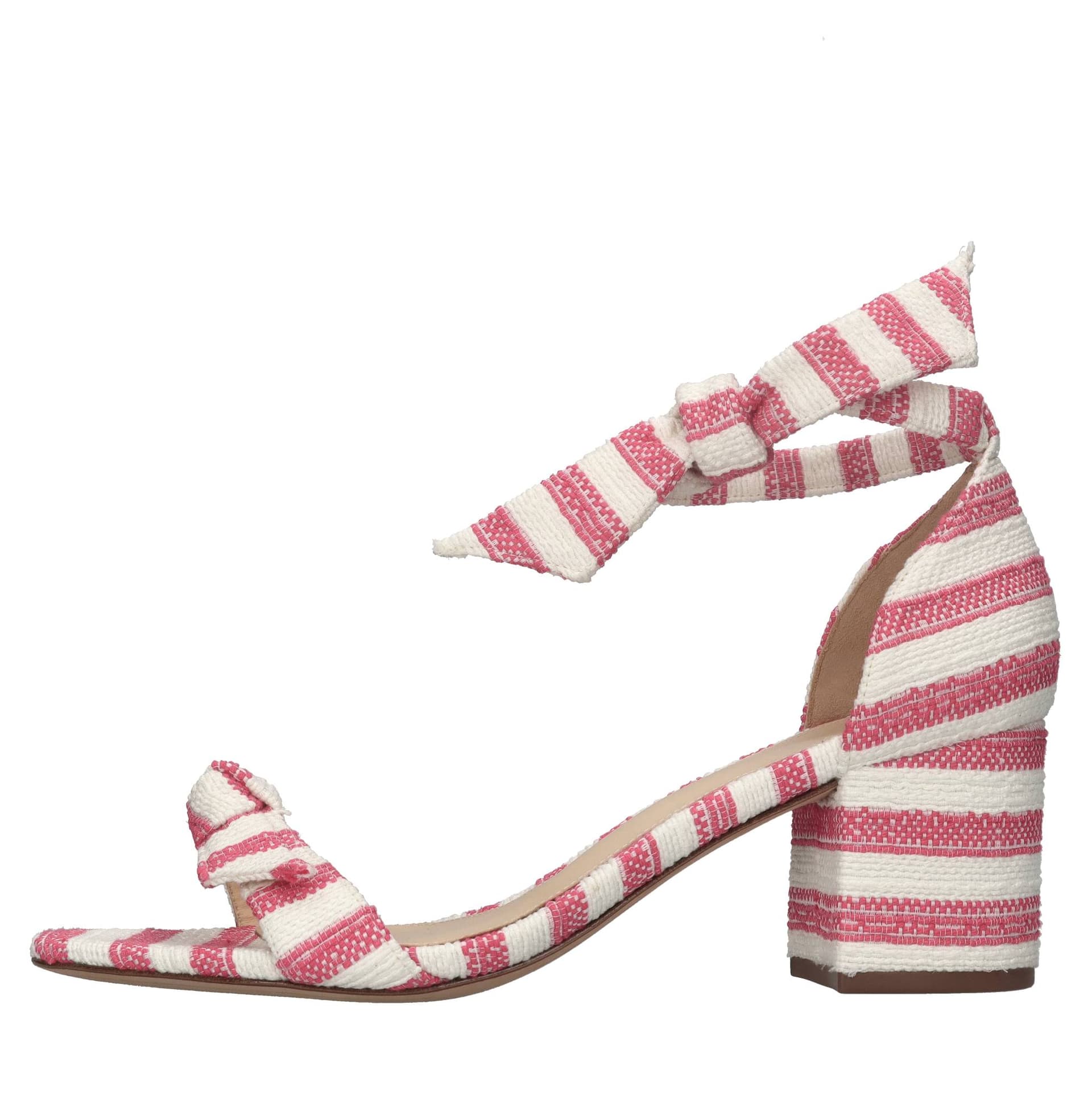 Alexandre Birman  Sandali Multicolor - 6