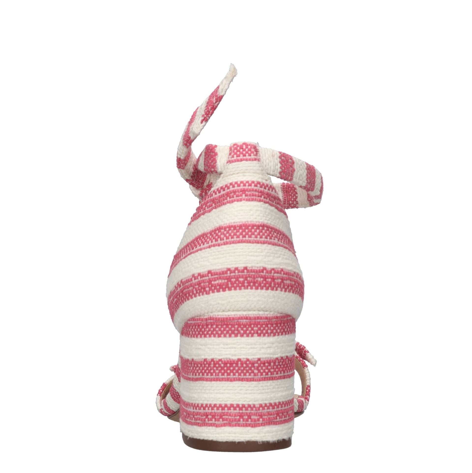 Alexandre Birman  Sandali Multicolor - 2