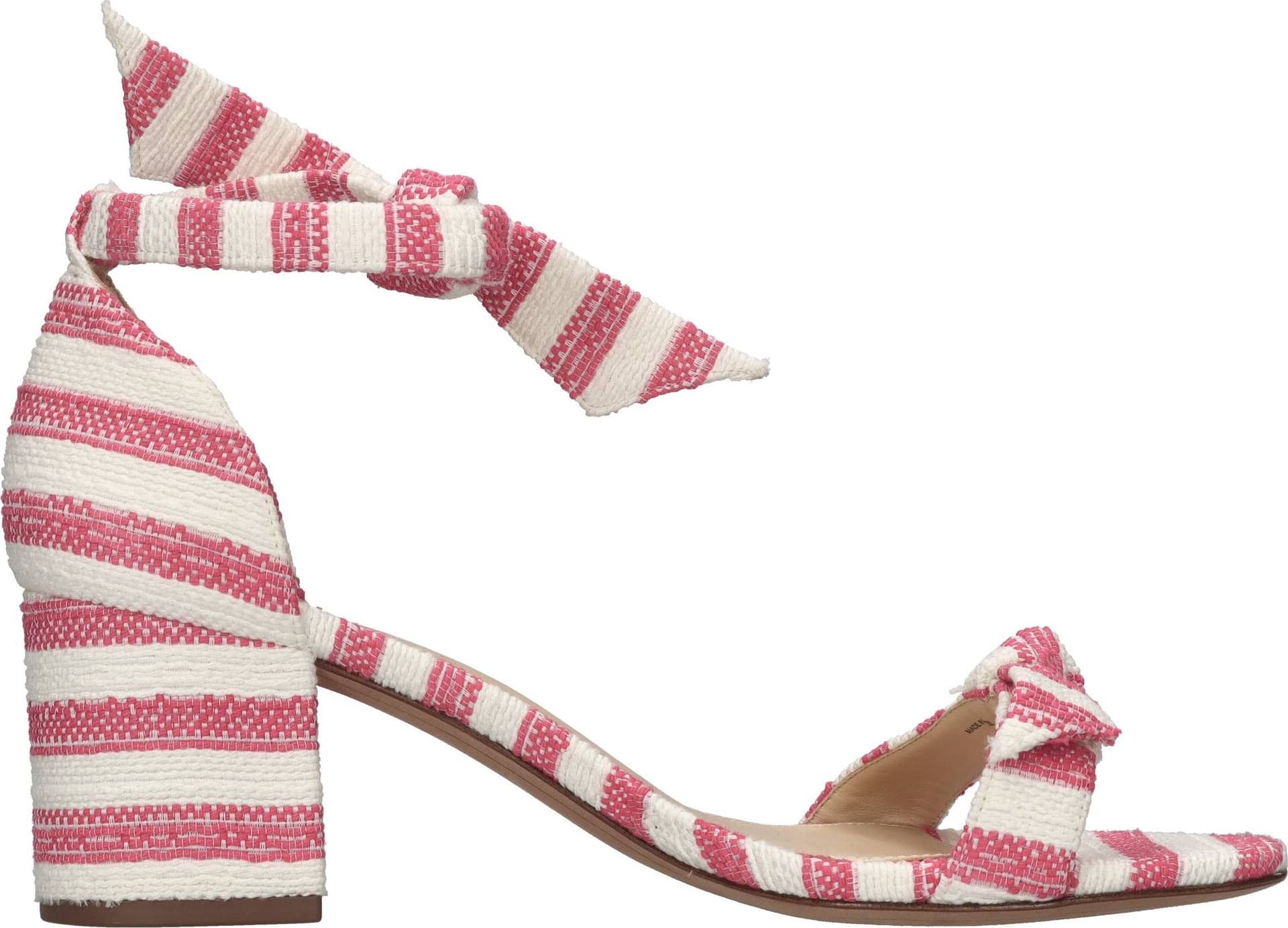 Alexandre Birman  Sandali Multicolor - 3