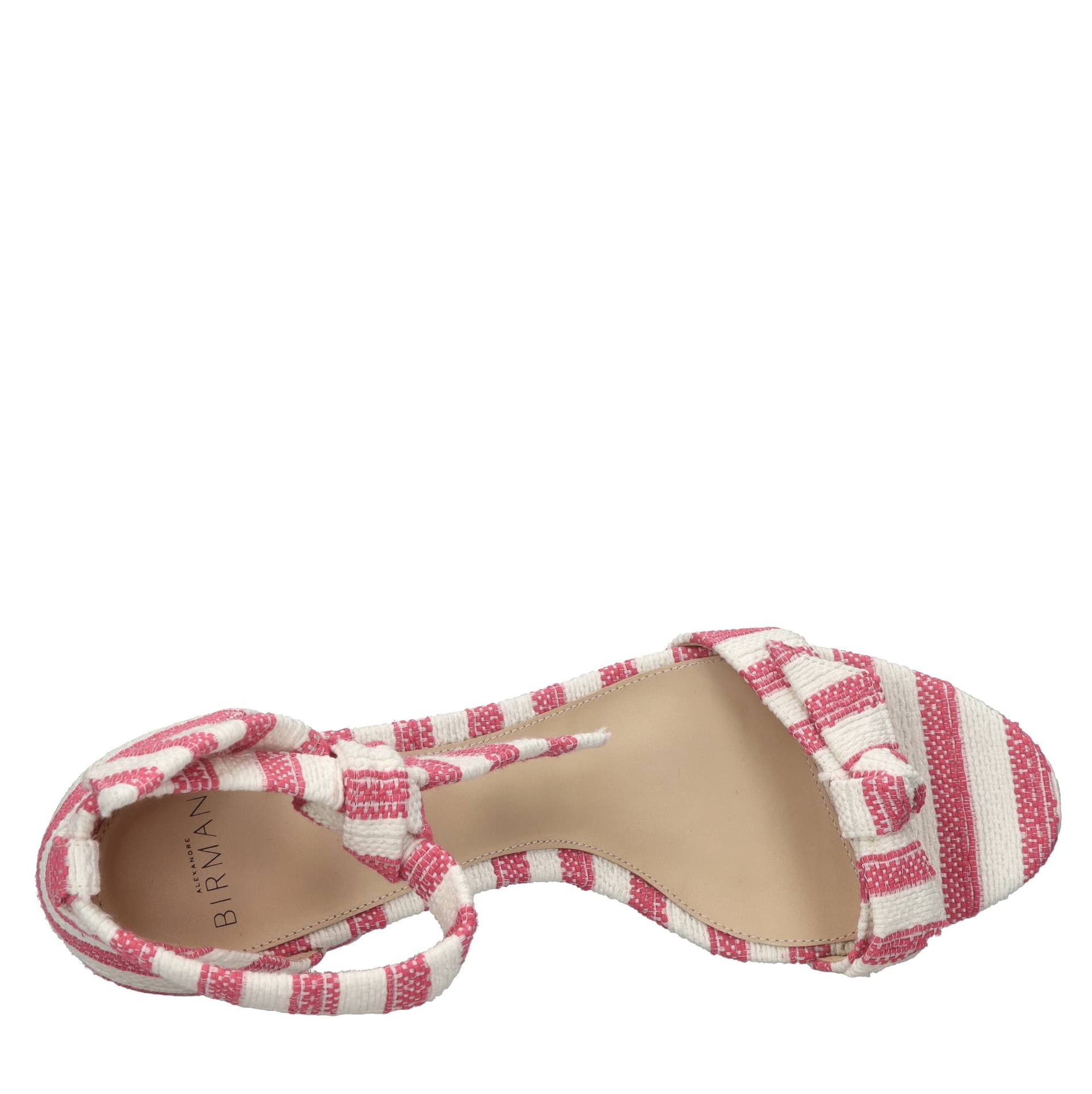 Alexandre Birman  Sandali Multicolor - 5