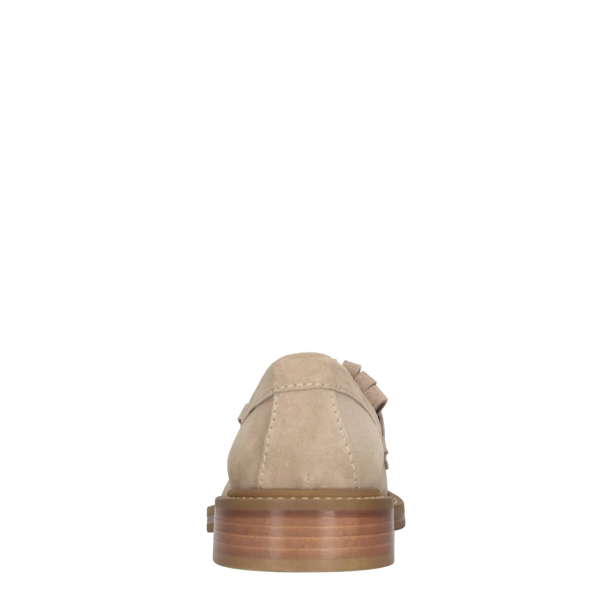 Guglielmo Rotta  Scarpe basse Marrone - 2