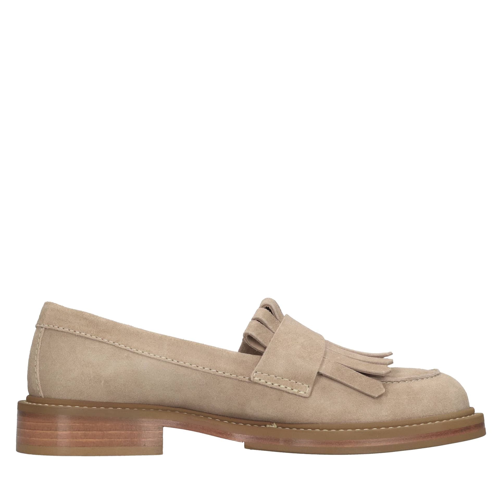 Guglielmo Rotta  Scarpe basse Marrone - 3