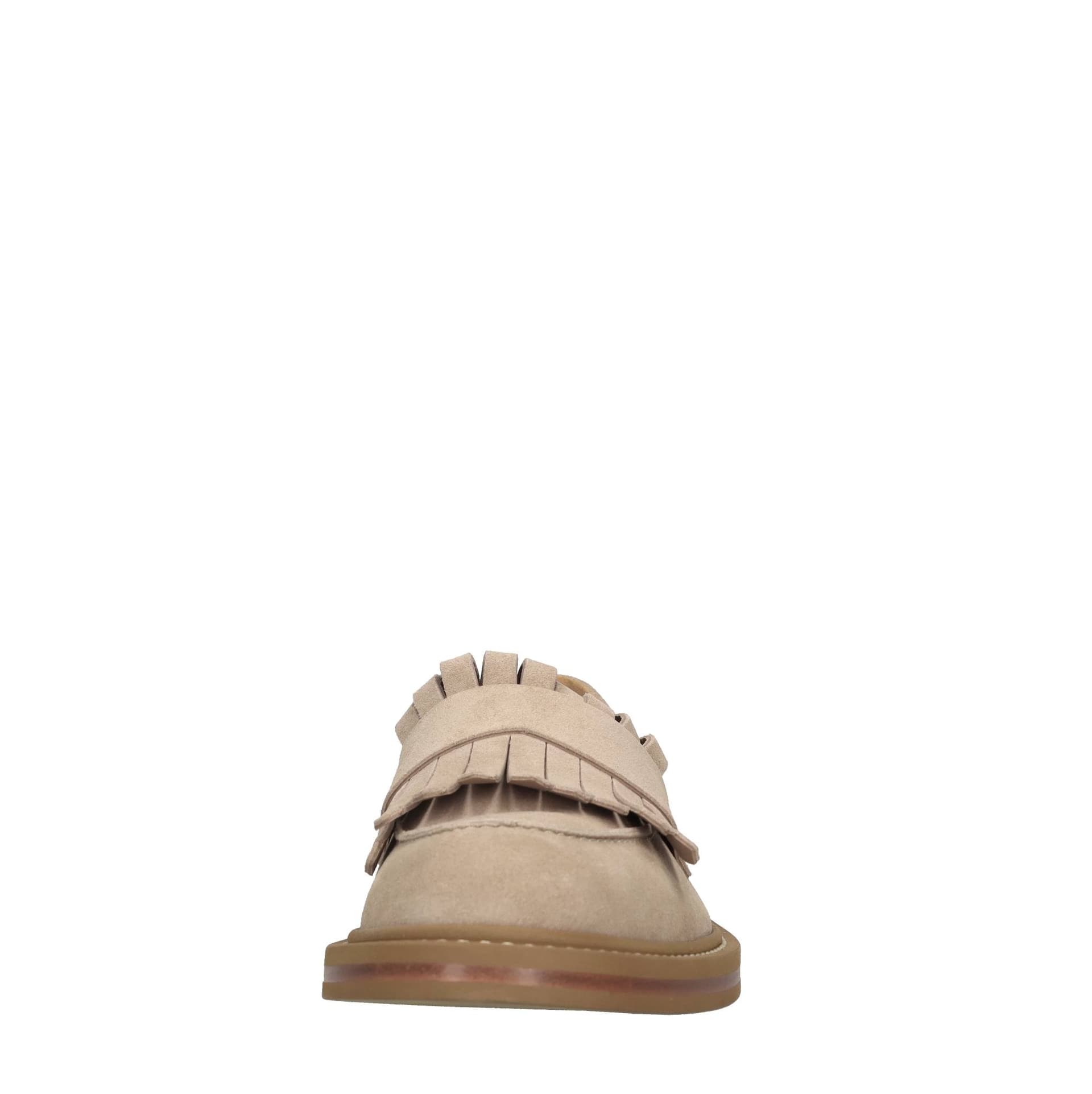 Guglielmo Rotta  Scarpe basse Marrone - 4