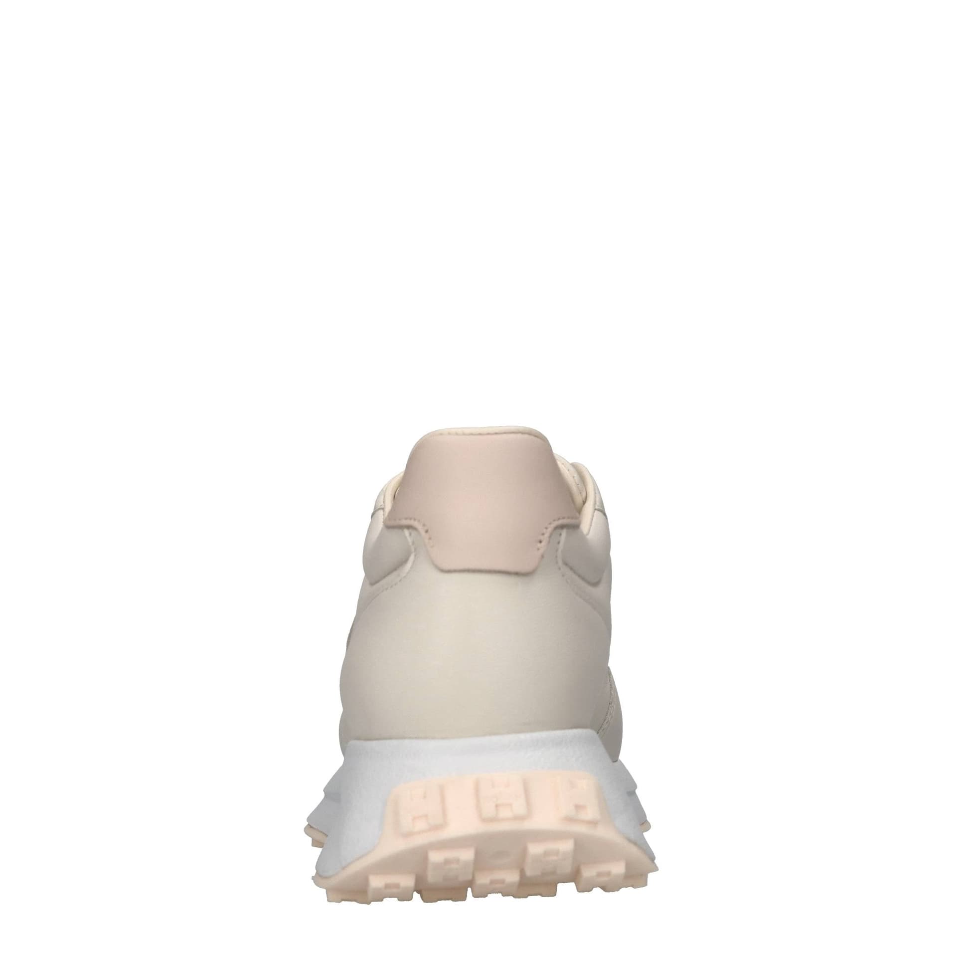 Hogan  Sneakers Beige - 2