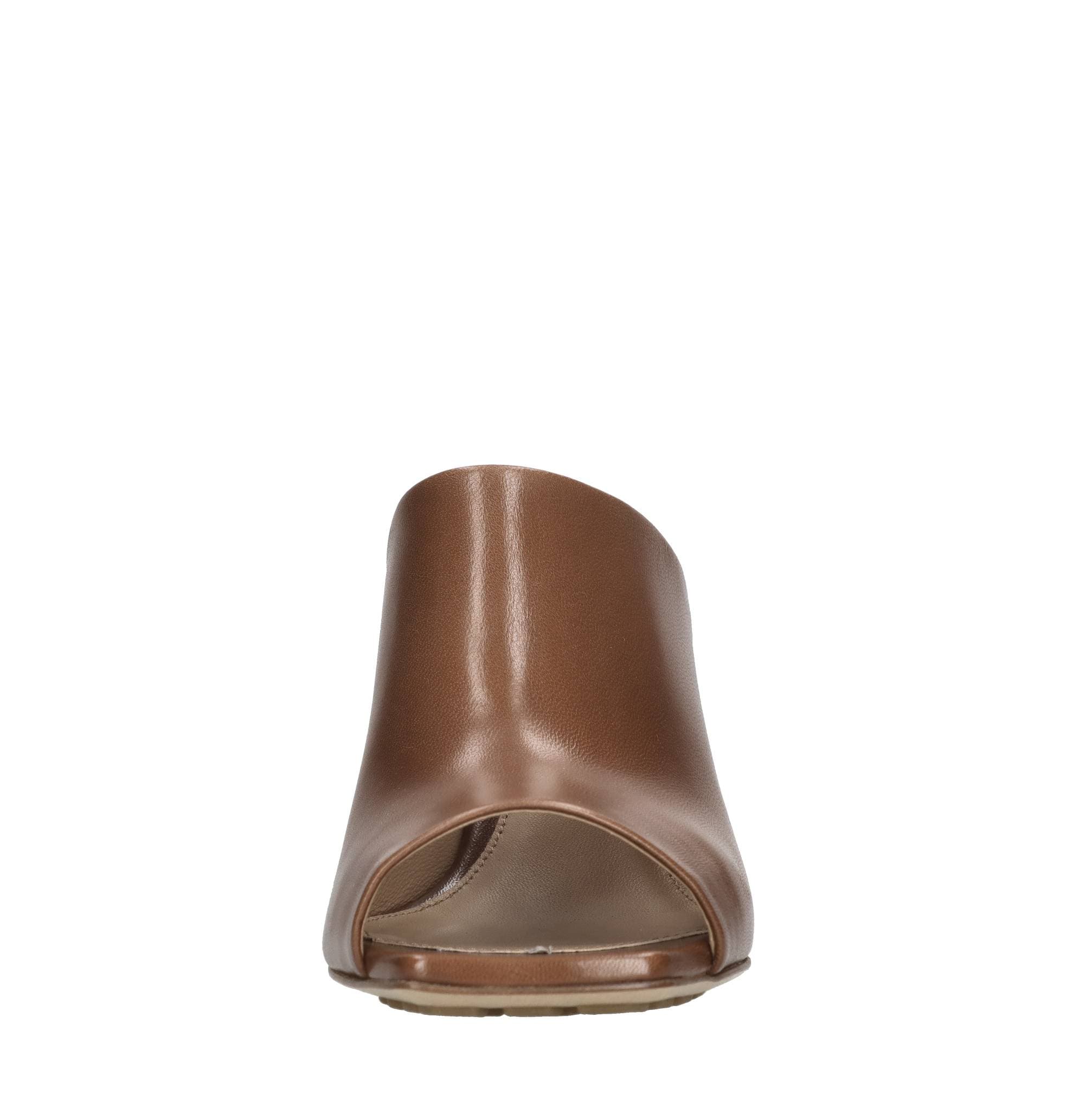 Bottega Veneta  Sandali Marrone - 4