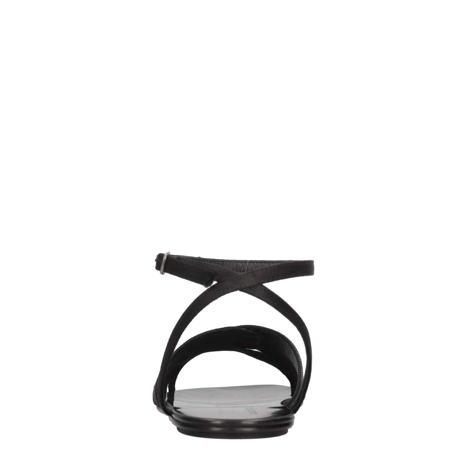 Pedro Garcia  Scarpe basse Nero - 2