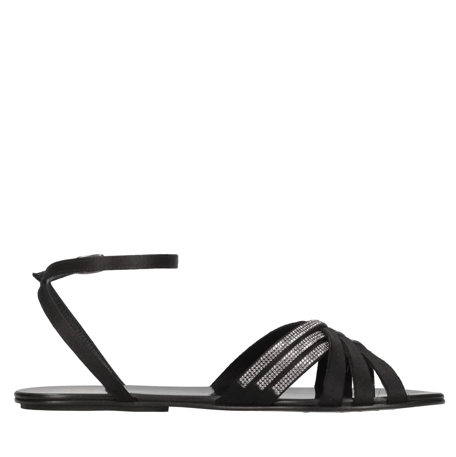 Pedro Garcia  Scarpe basse Nero - 3