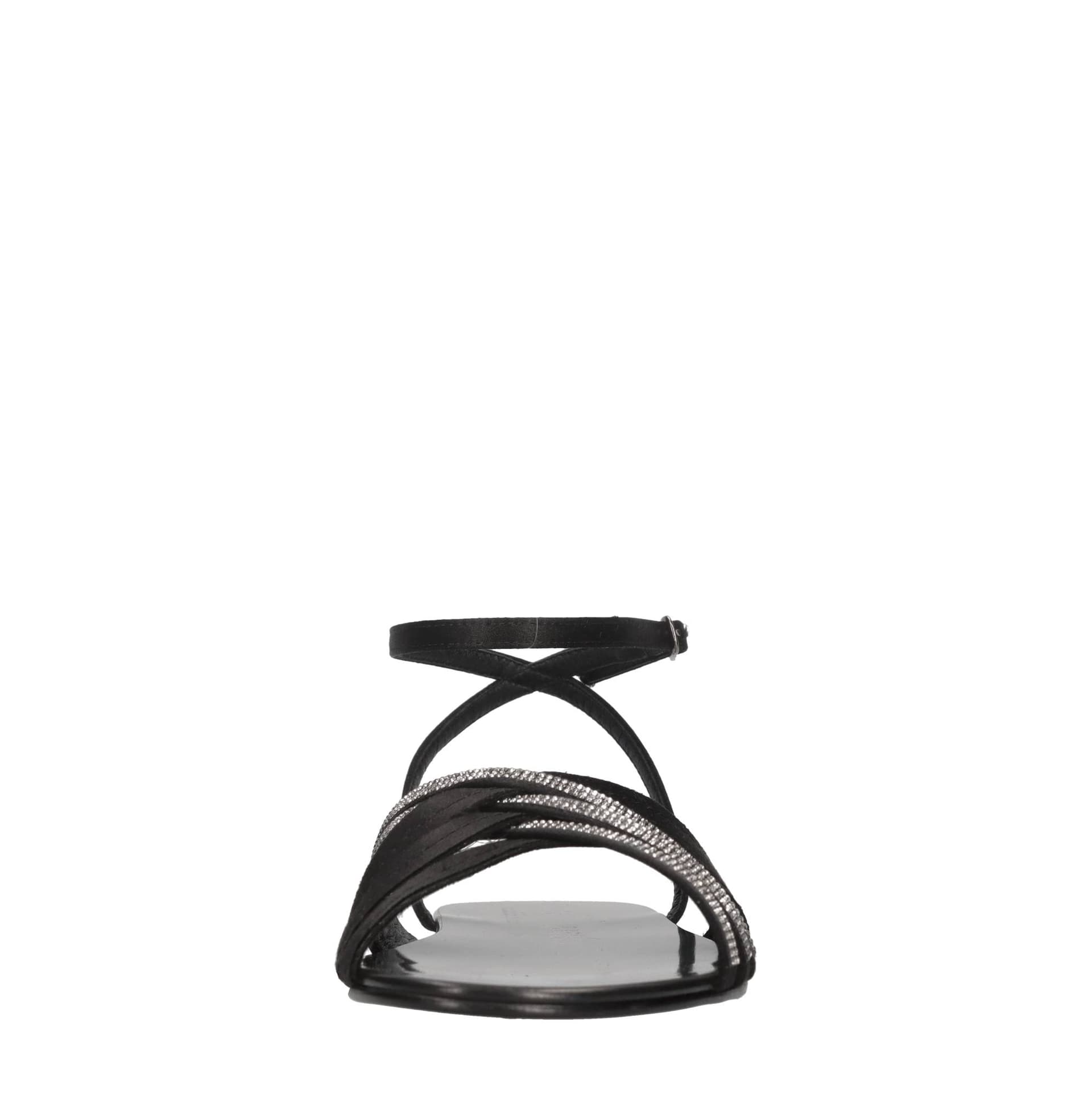 Pedro Garcia  Scarpe basse Nero - 4