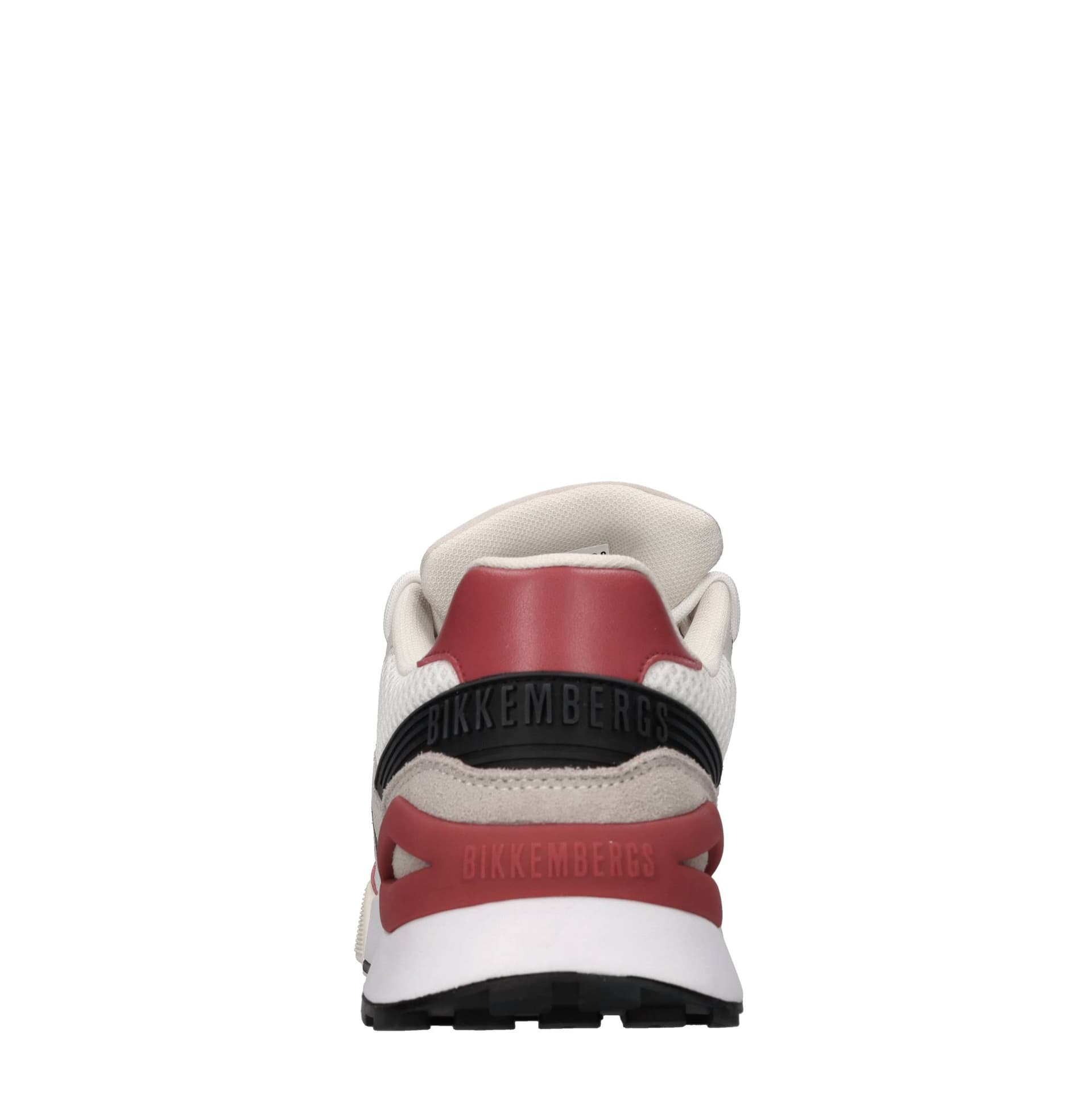 Bikkembergs  Sneakers Multicolor - 2