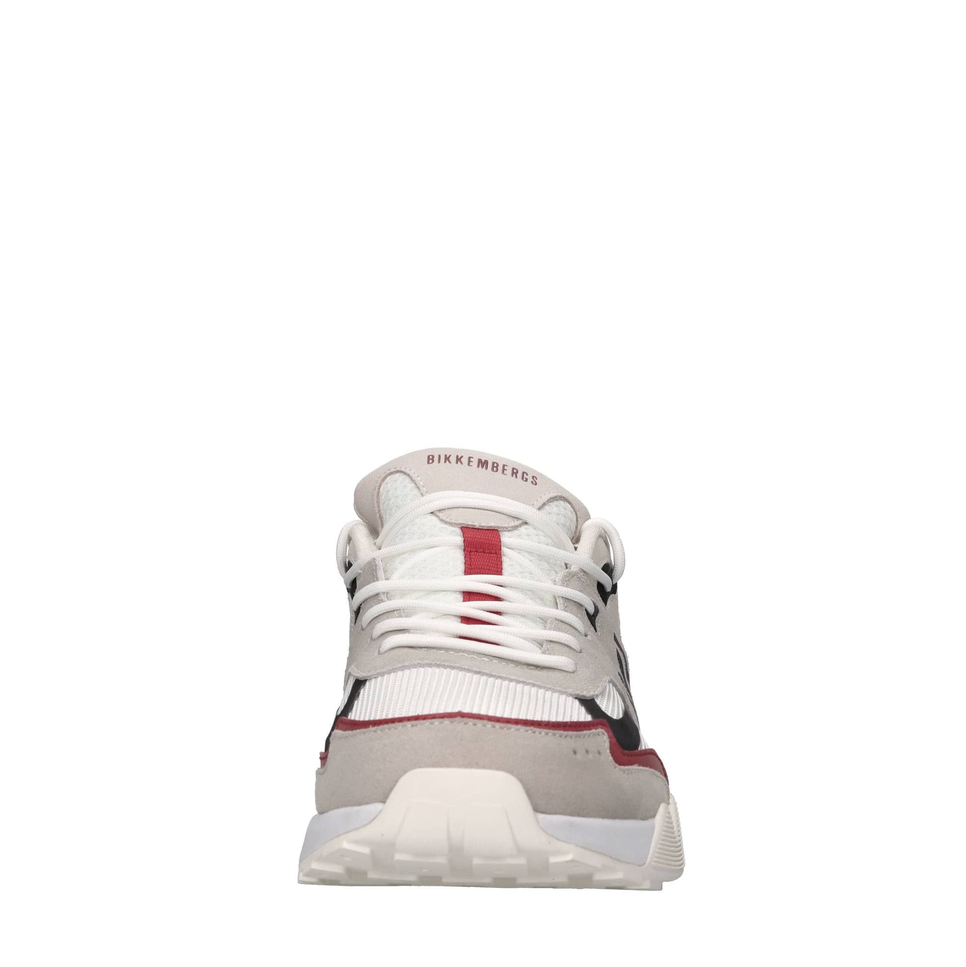 Bikkembergs  Sneakers Multicolor - 4