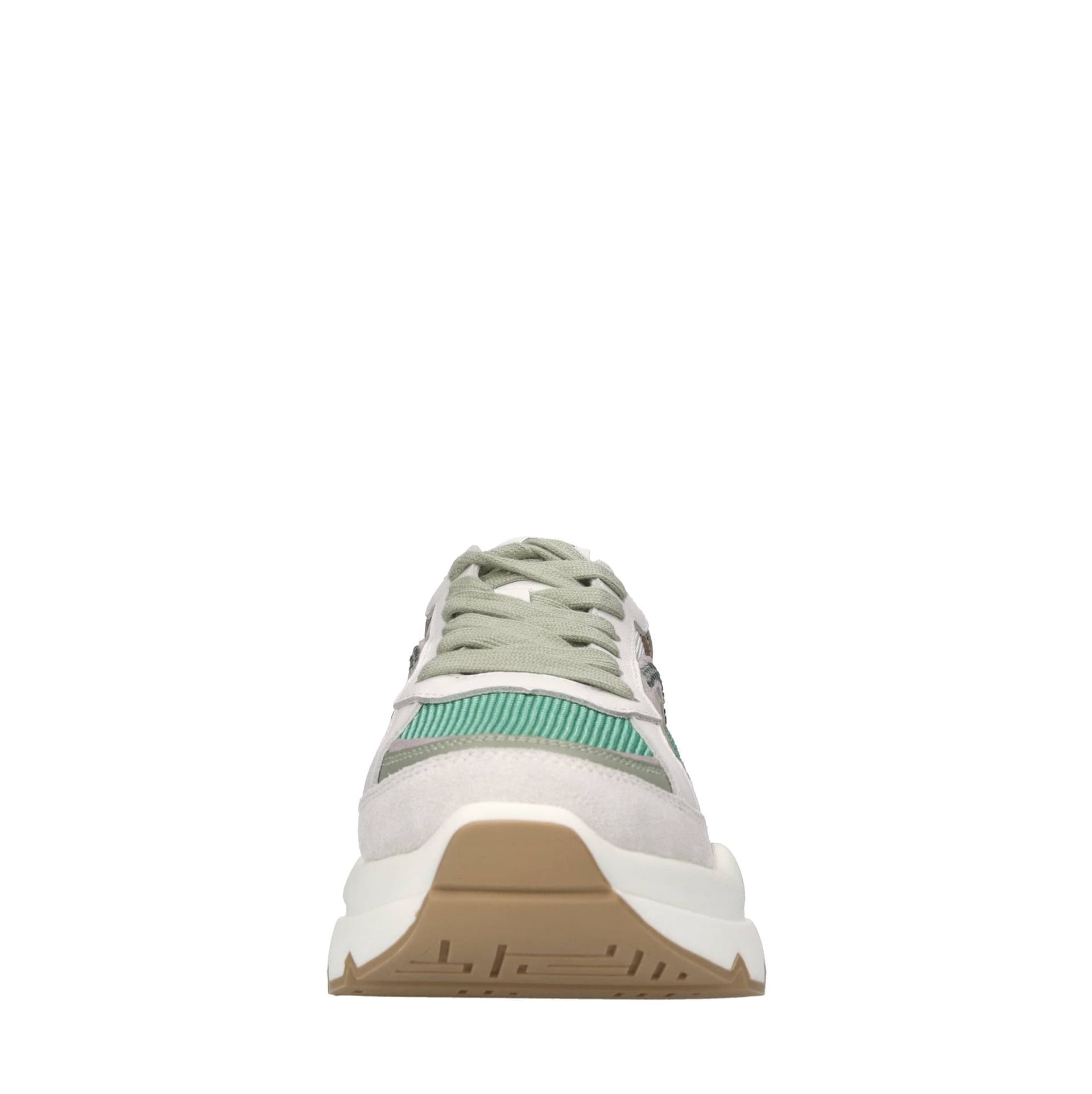 Emanuelle Vee  Sneakers Multicolor - 4