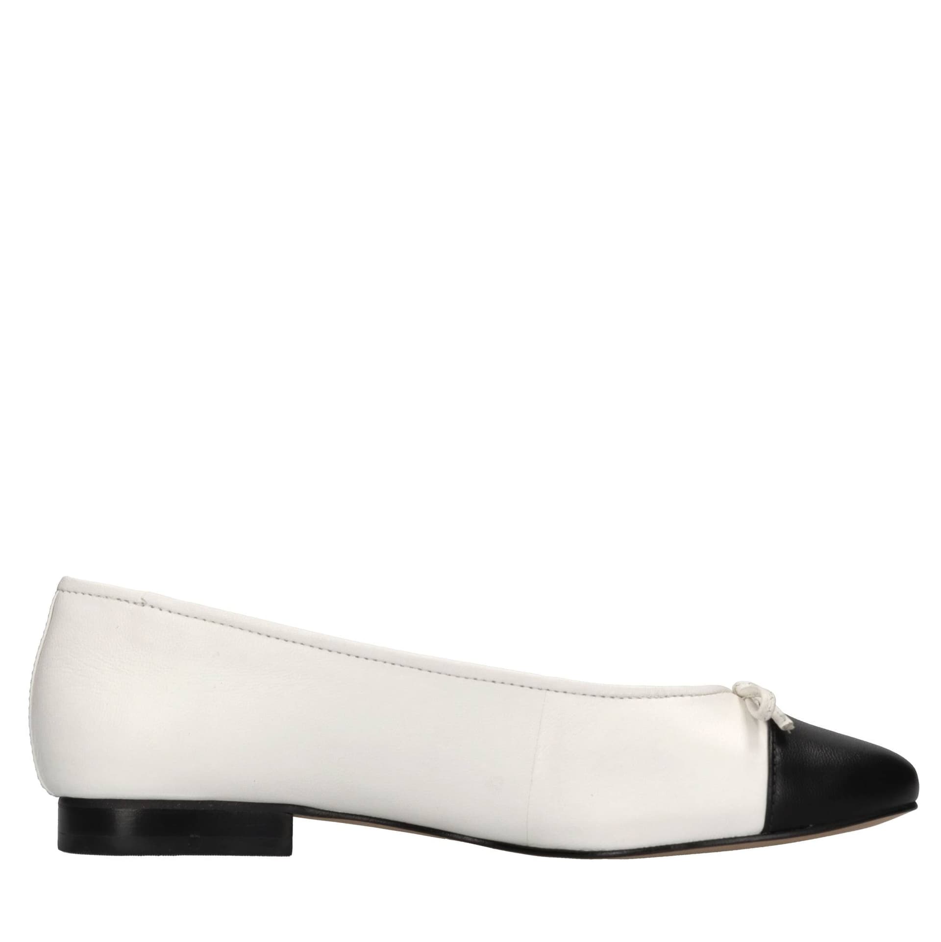 CARRANO  Scarpe basse Bianco - 3