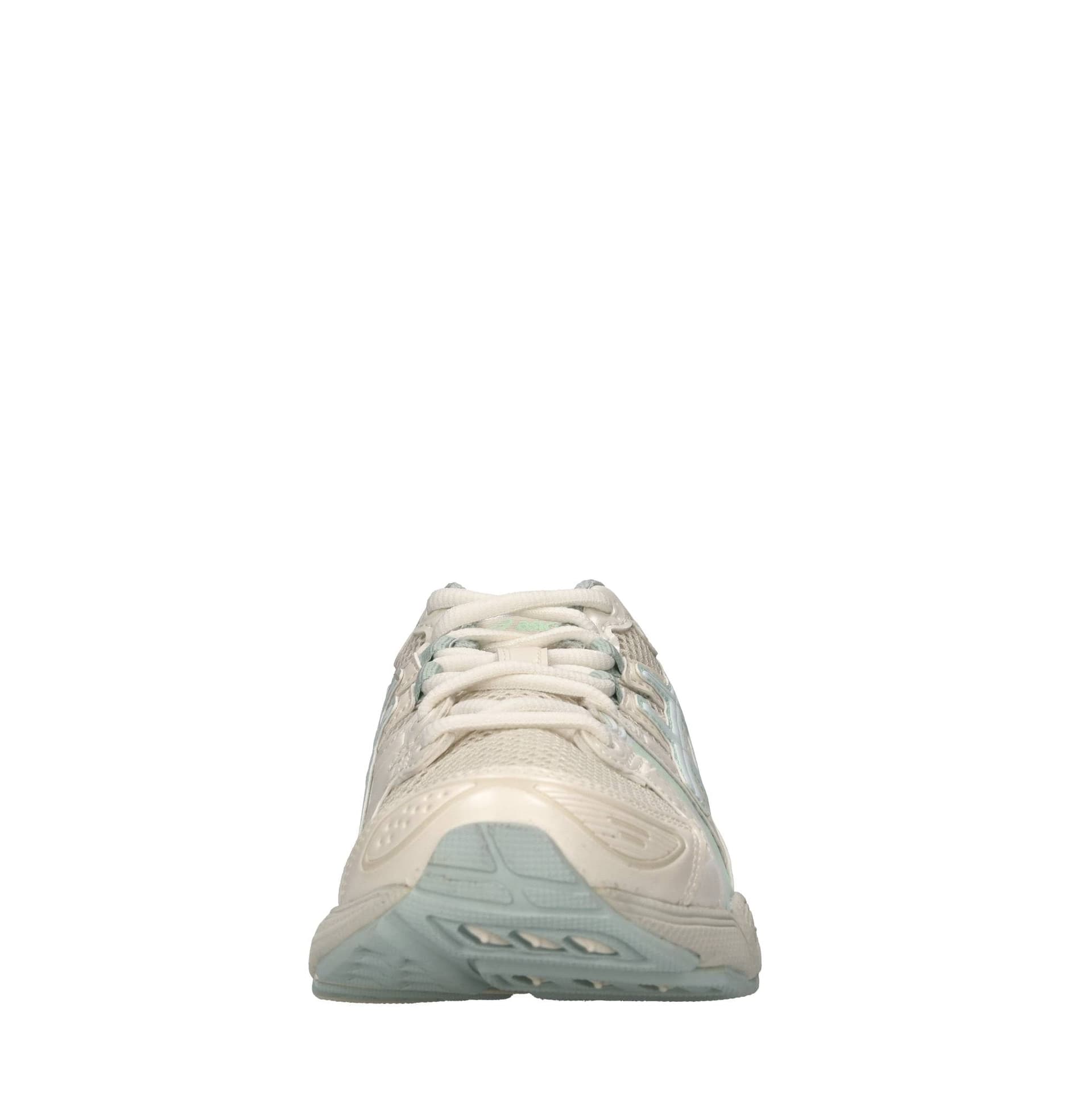 Asics  Sneakers Multicolor - 4