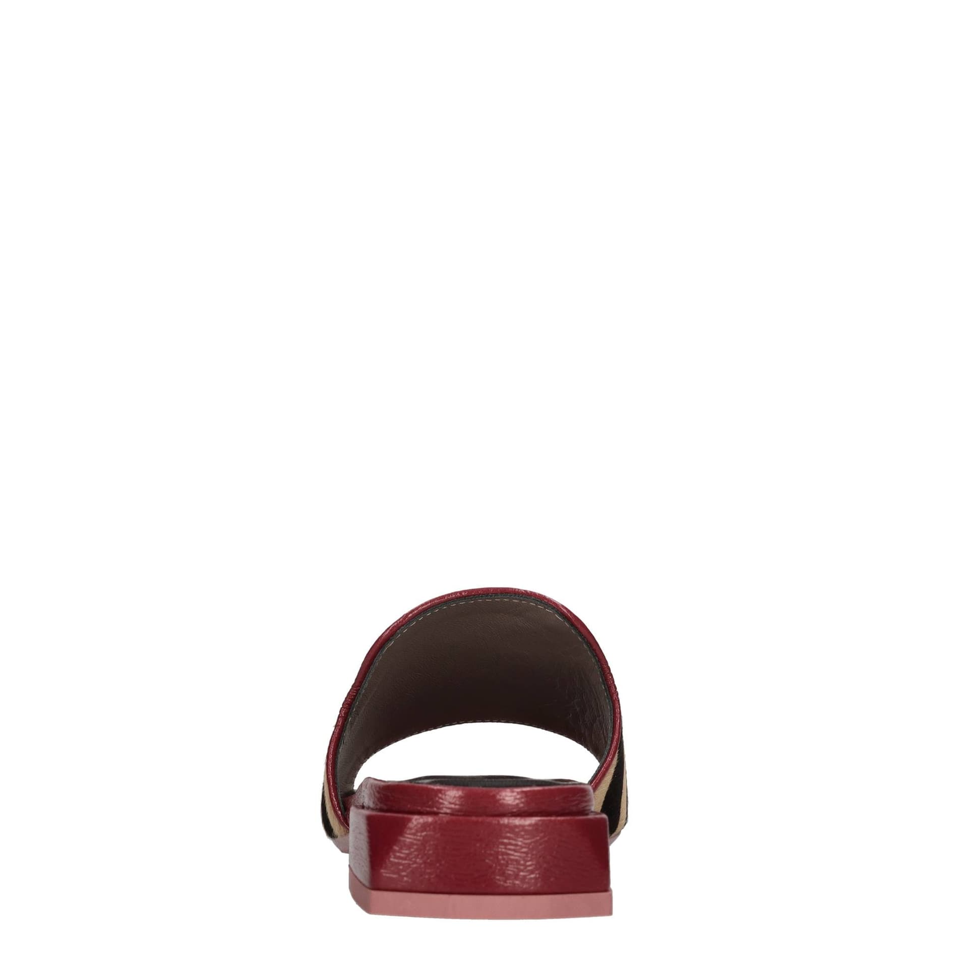 Lorenzo Mari  Sandali Multicolor - 2