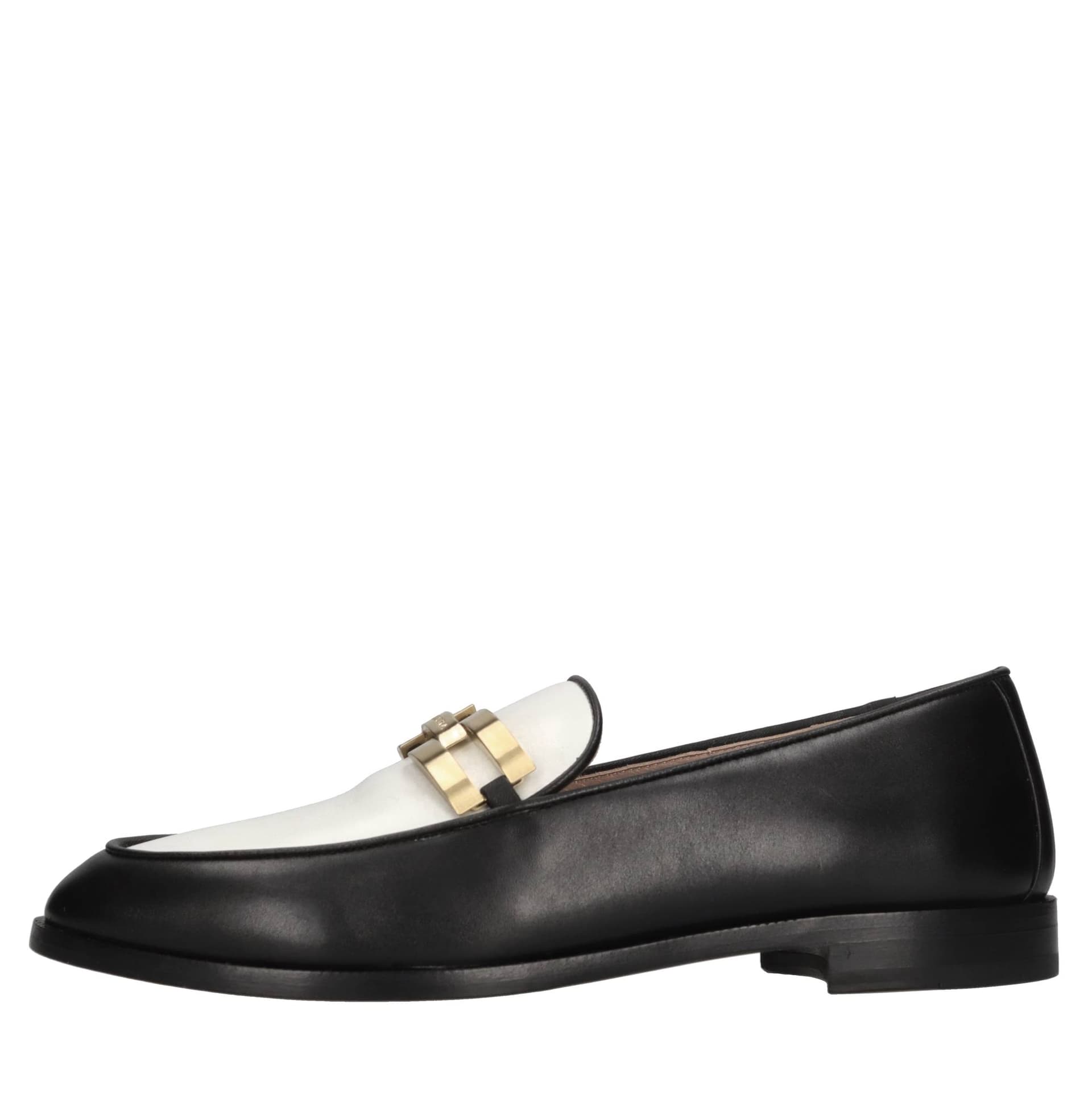 Aquazzura  Scarpe basse Multicolor - 6