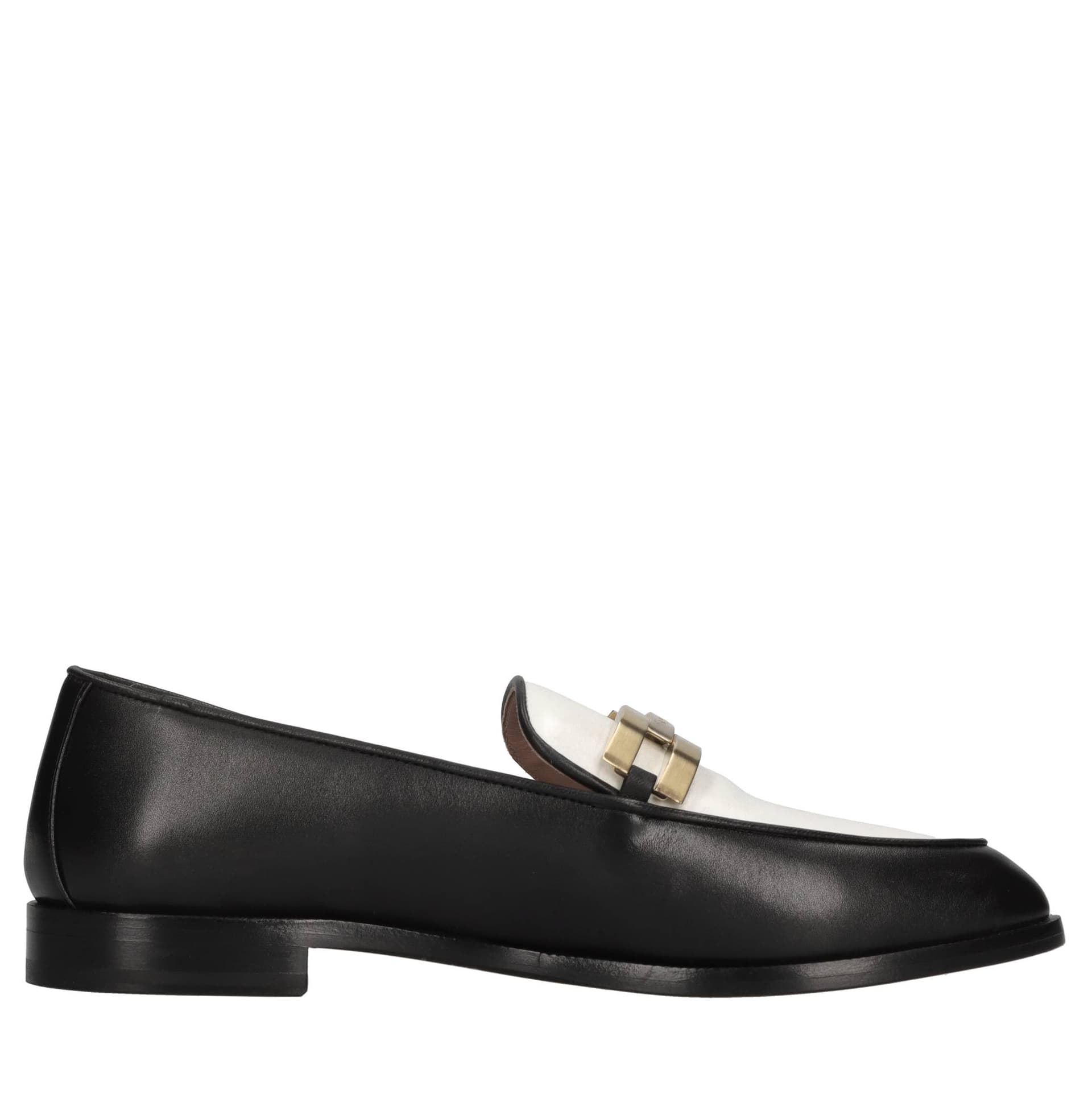Aquazzura  Scarpe basse Multicolor - 3