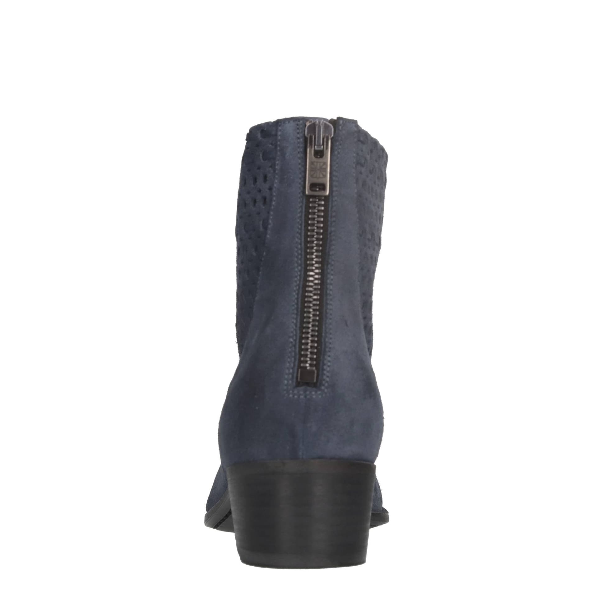 Pantanetti  Stivali Blu - 2