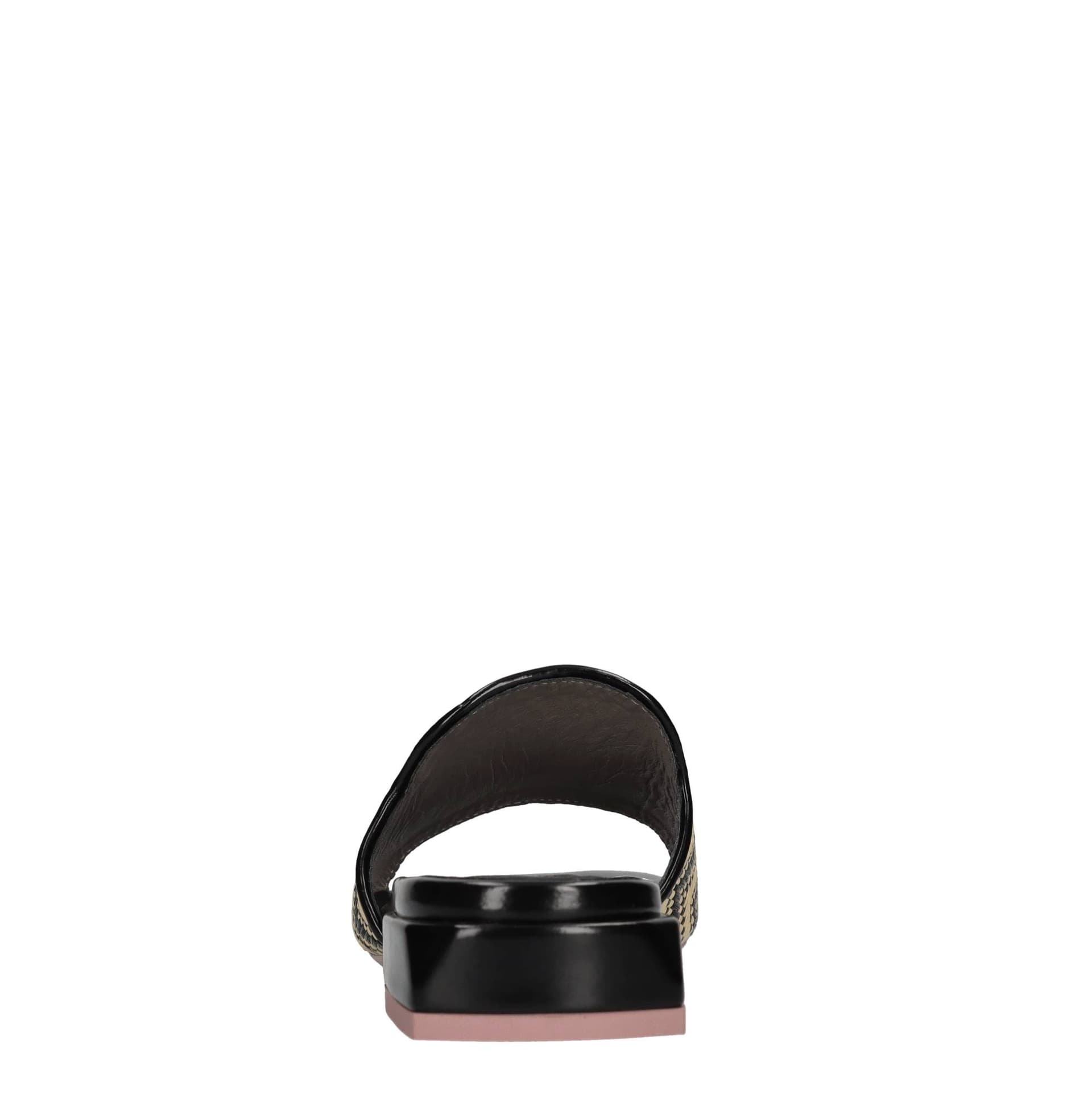 Lorenzo Mari  Sandali Multicolor - 2