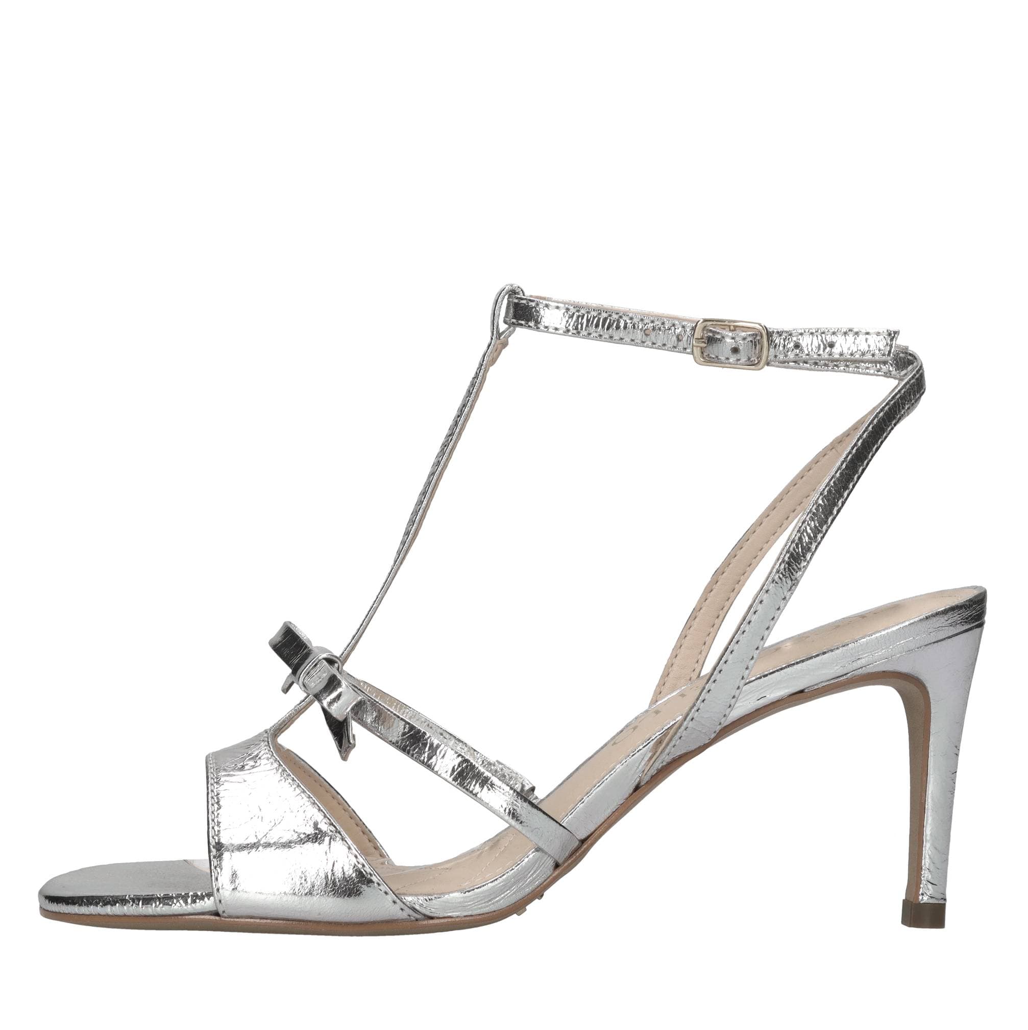 Cecconello  Sandali Argento - 6