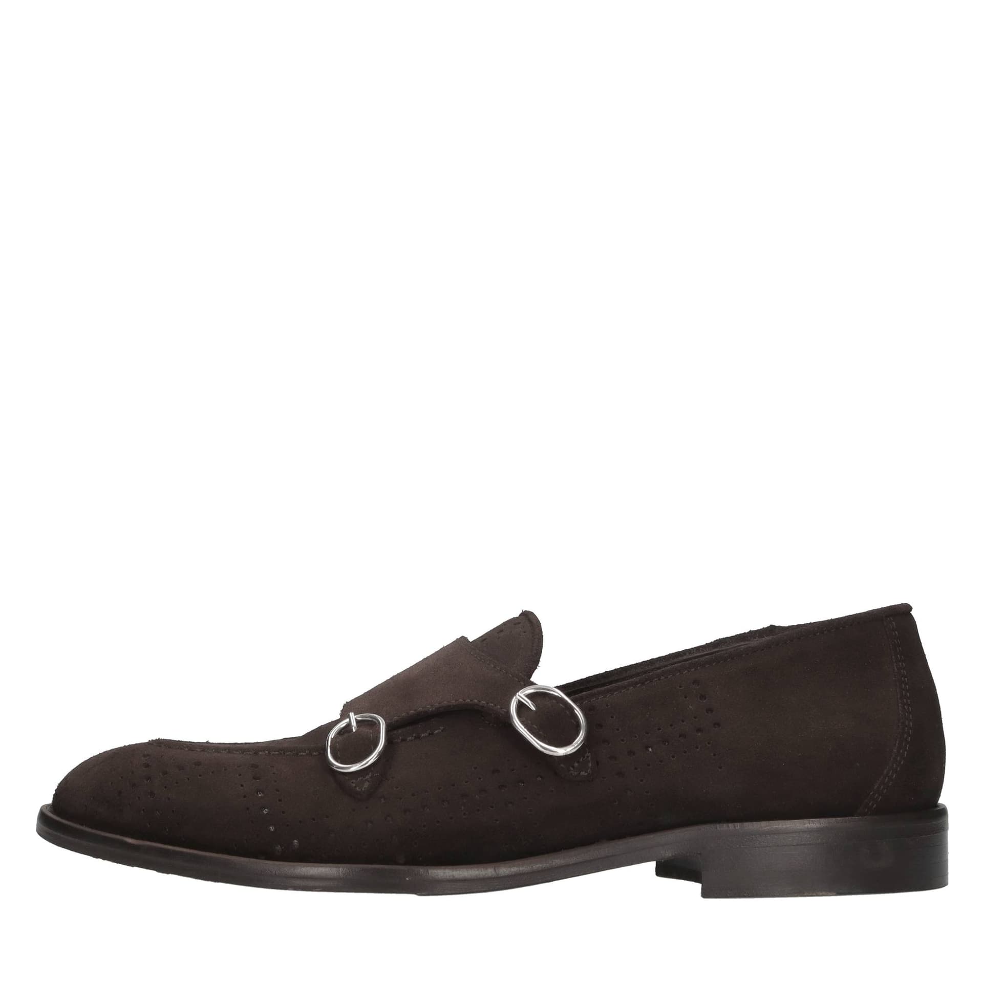Marechiaro 1962  Scarpe basse Marrone - 6