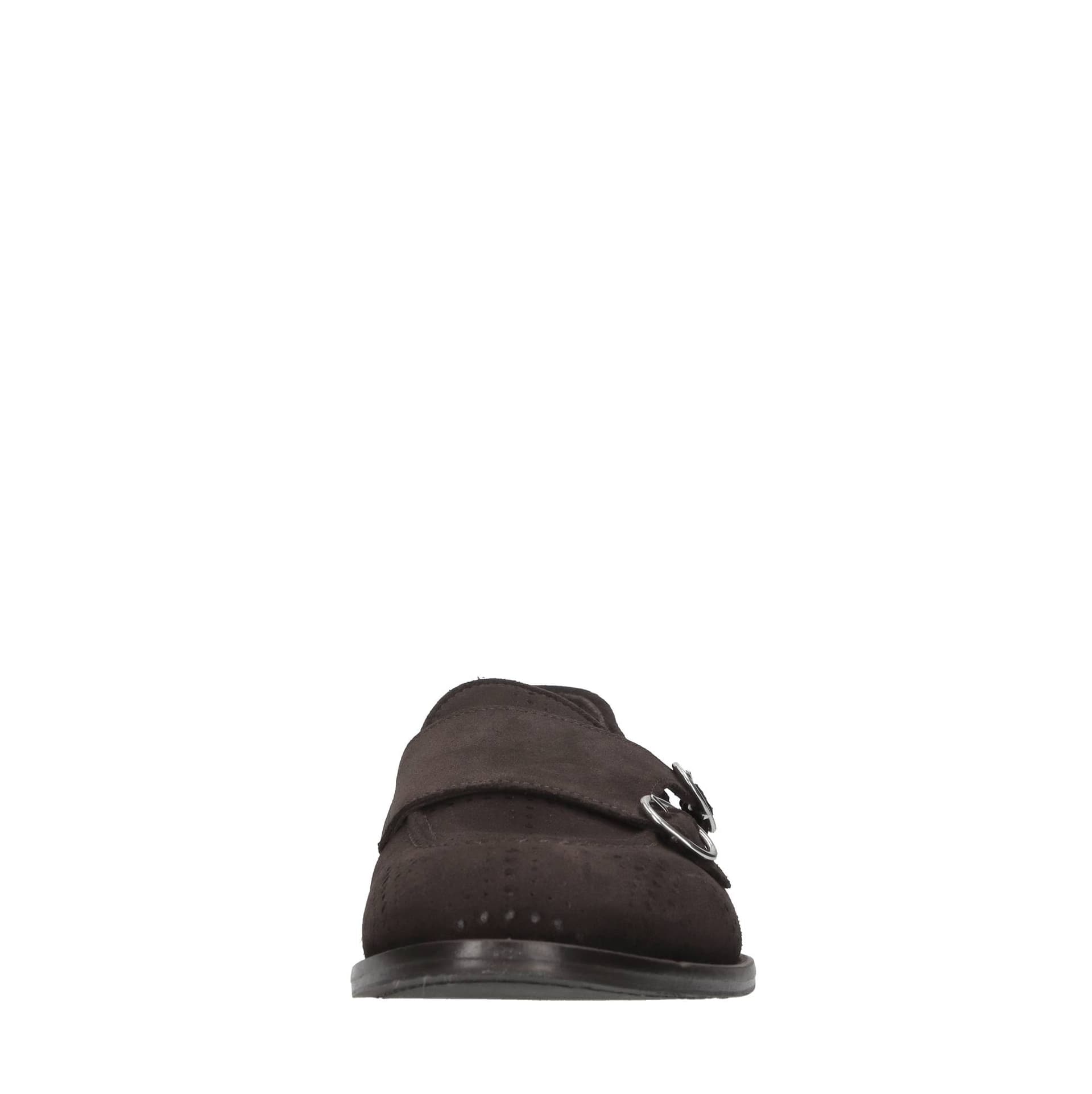 Marechiaro 1962  Scarpe basse Marrone - 4