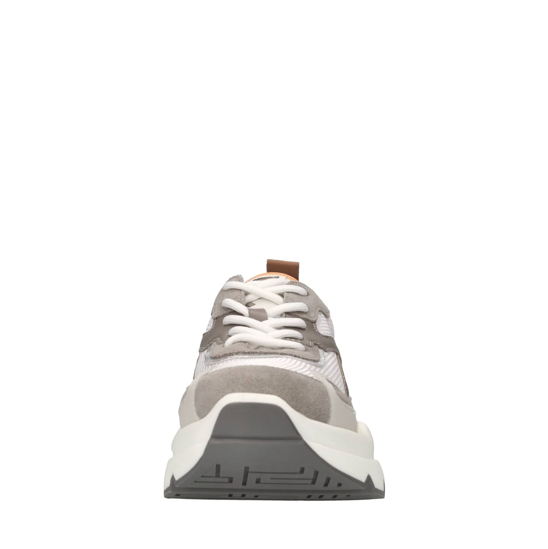 Emanuelle Vee  Sneakers Multicolor - 4