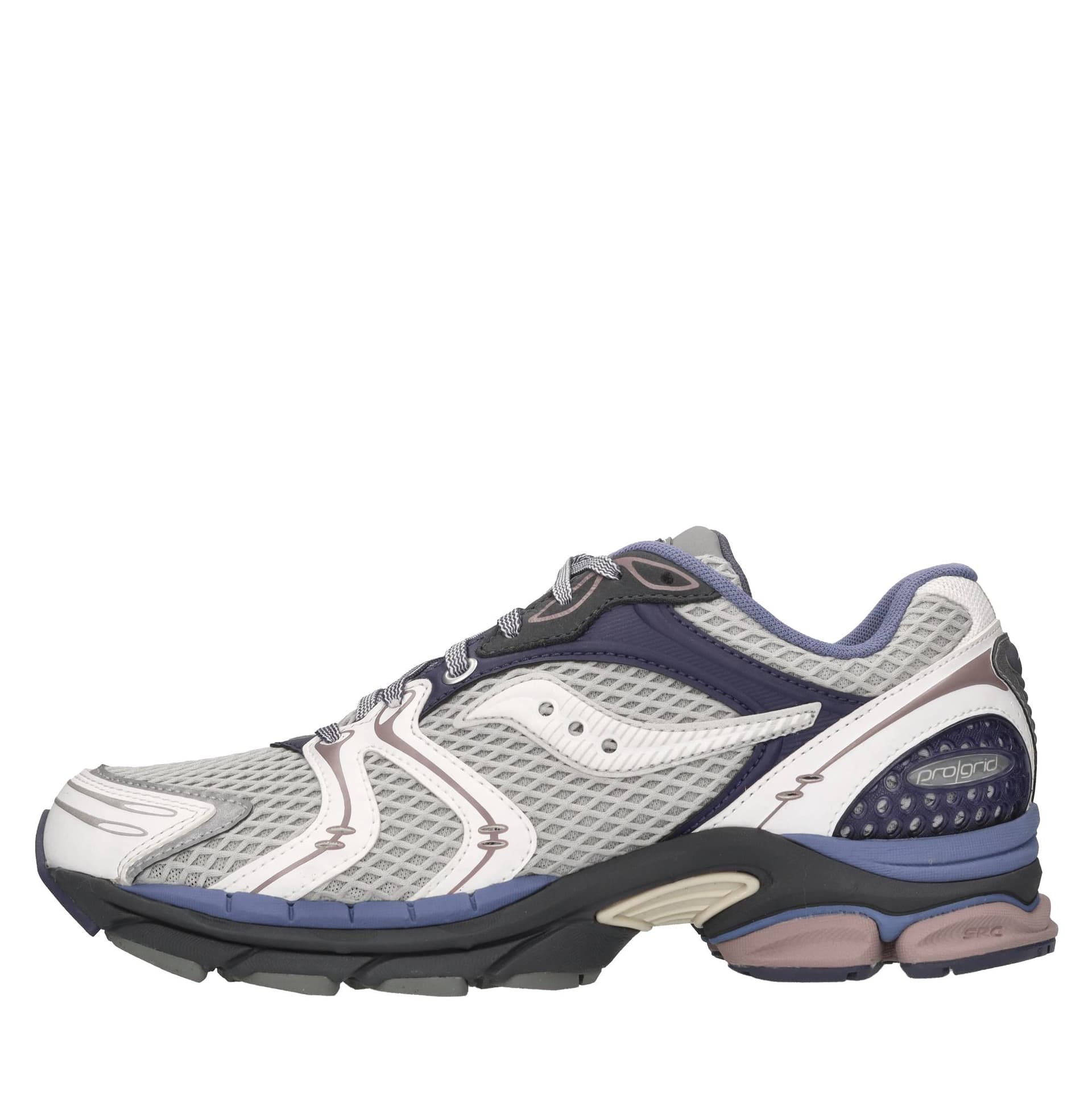 Saucony  Sneakers Multicolor - 6