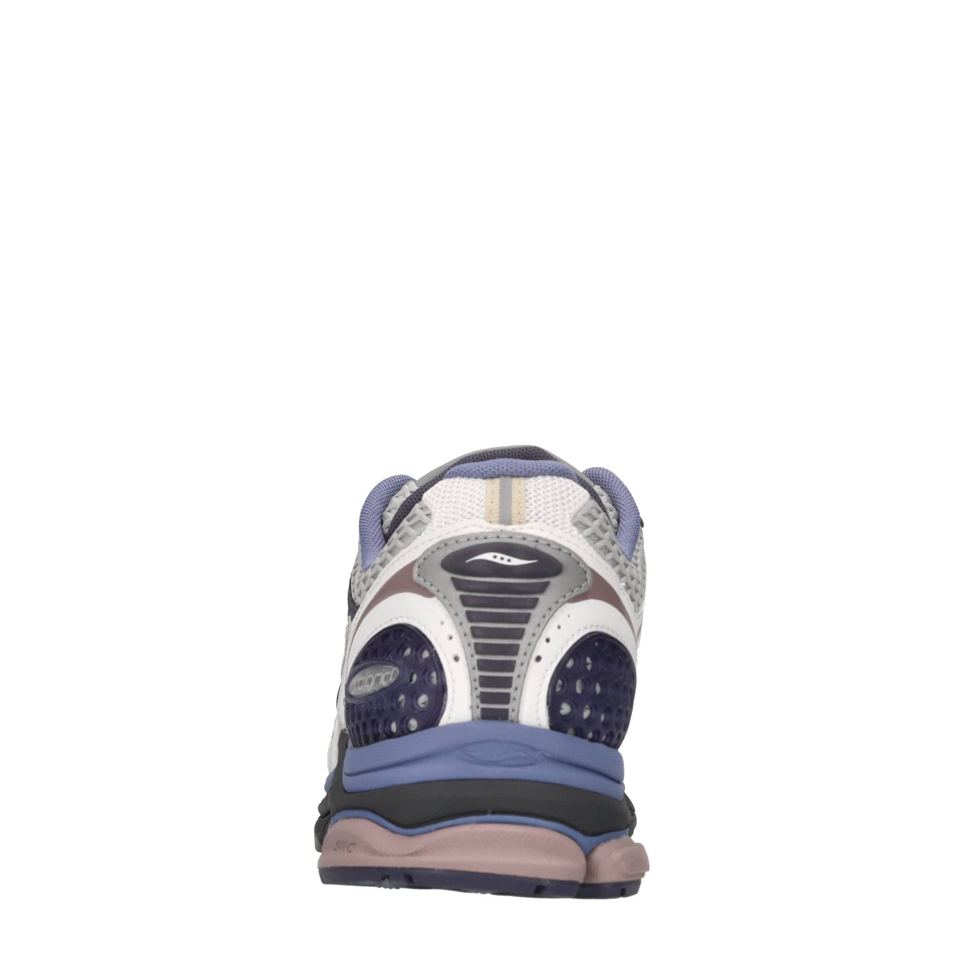 Saucony  Sneakers Multicolor - 2