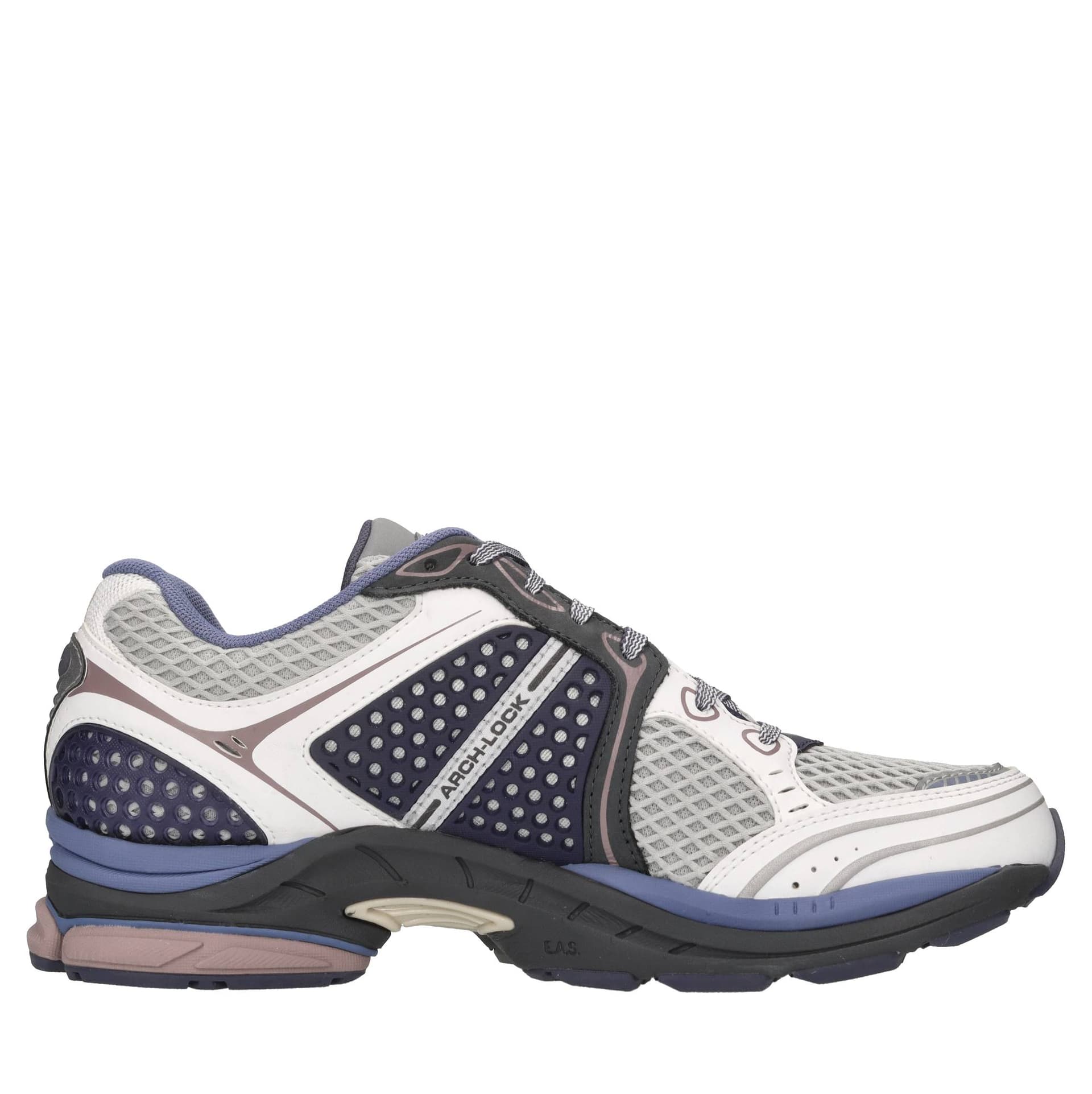 Saucony  Sneakers Multicolor - 3
