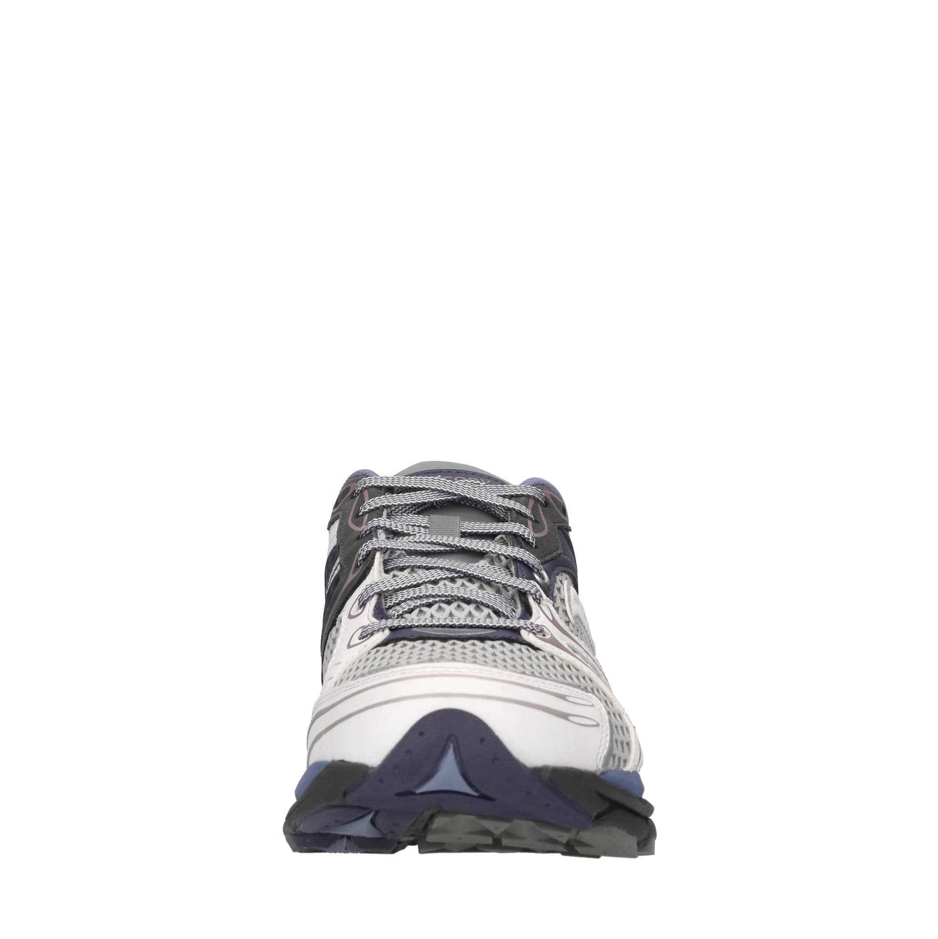 Saucony  Sneakers Multicolor - 4