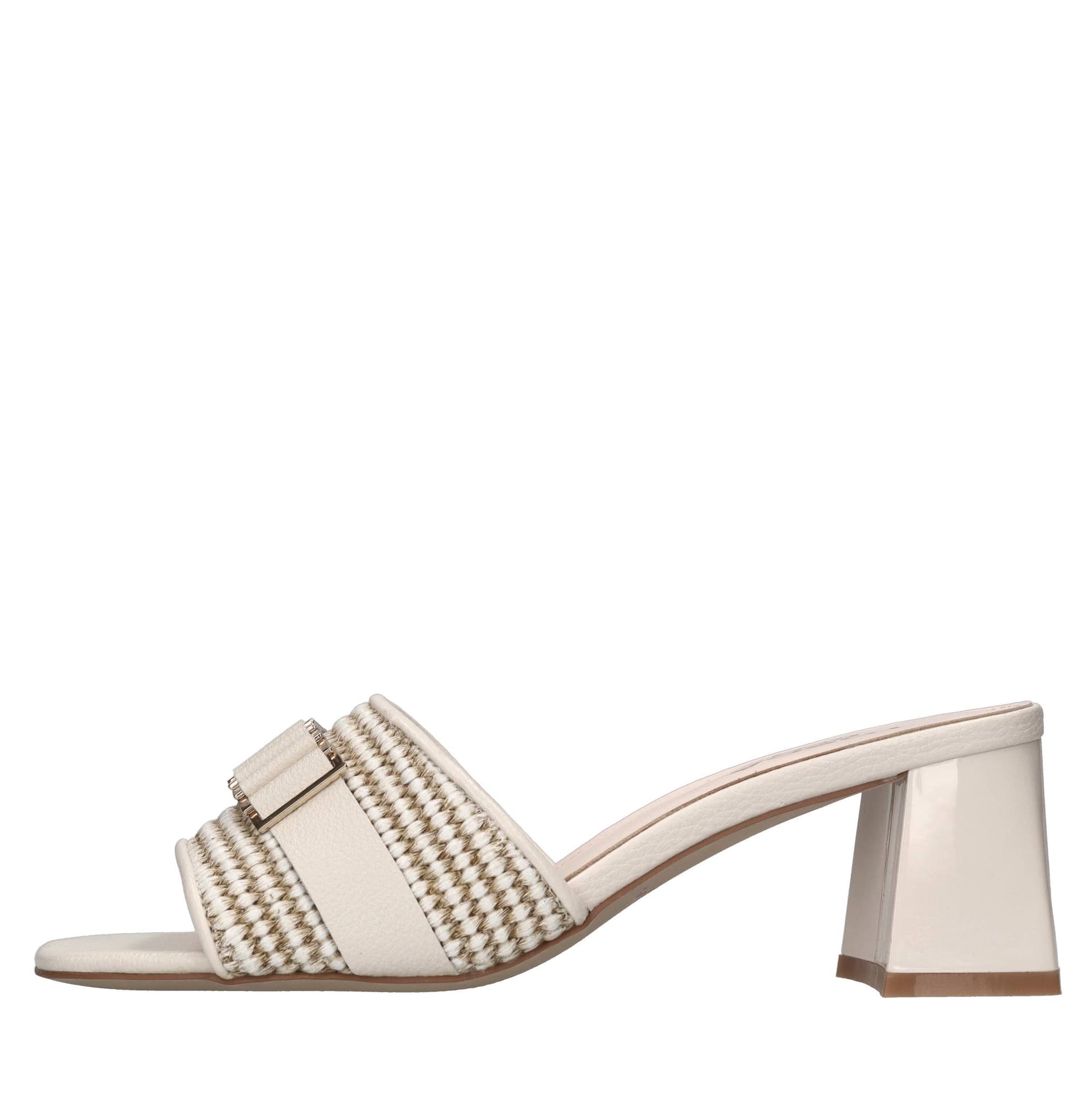 Tosca Blu  Sandali Beige - 6