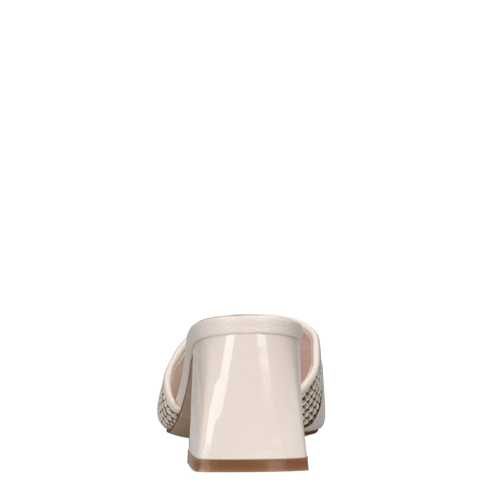 Tosca Blu  Sandali Beige - 2