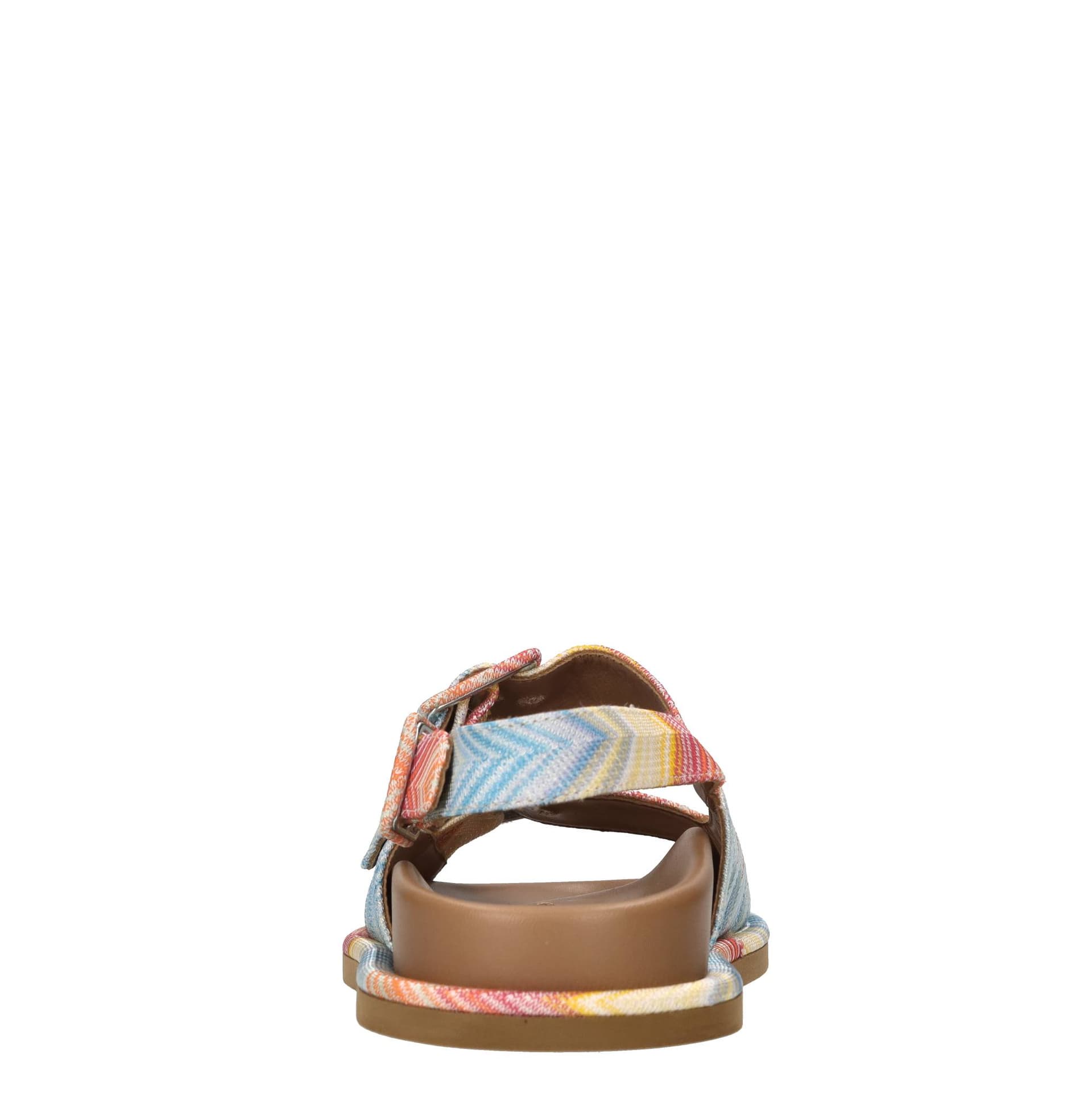 Missoni  Sandali Multicolor - 2