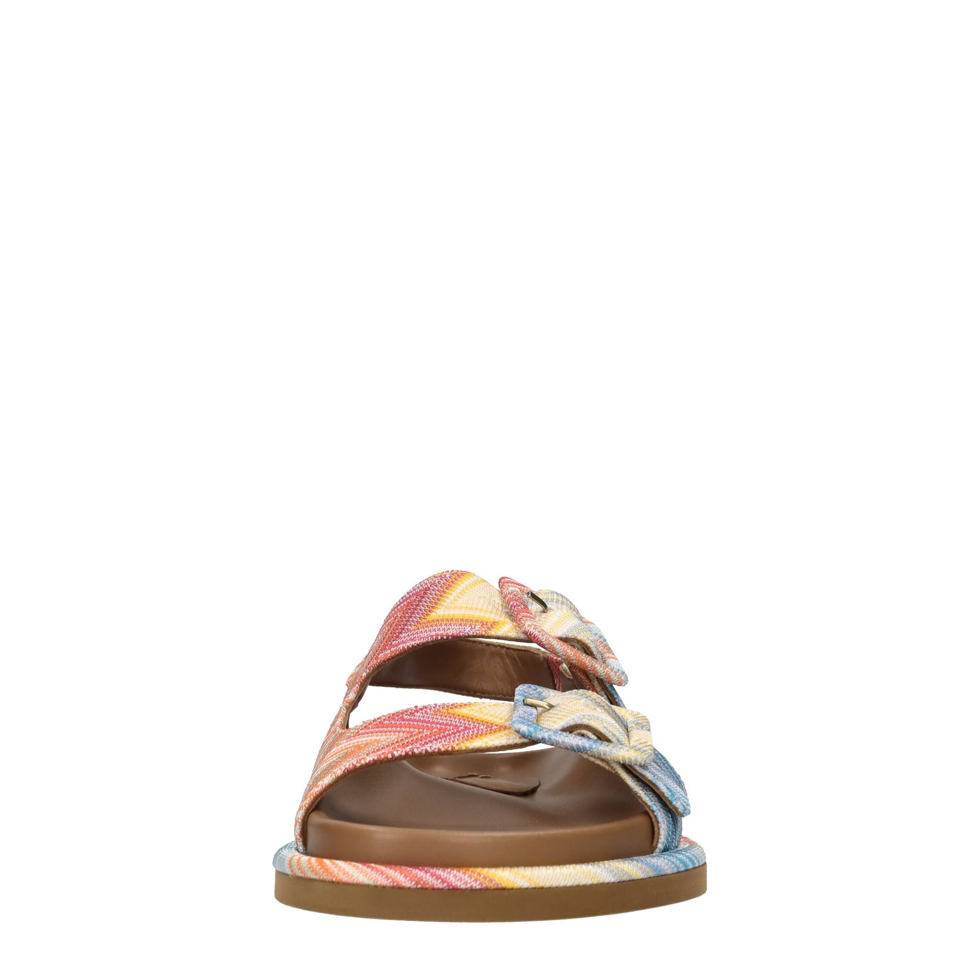 Missoni  Sandali Multicolor - 4
